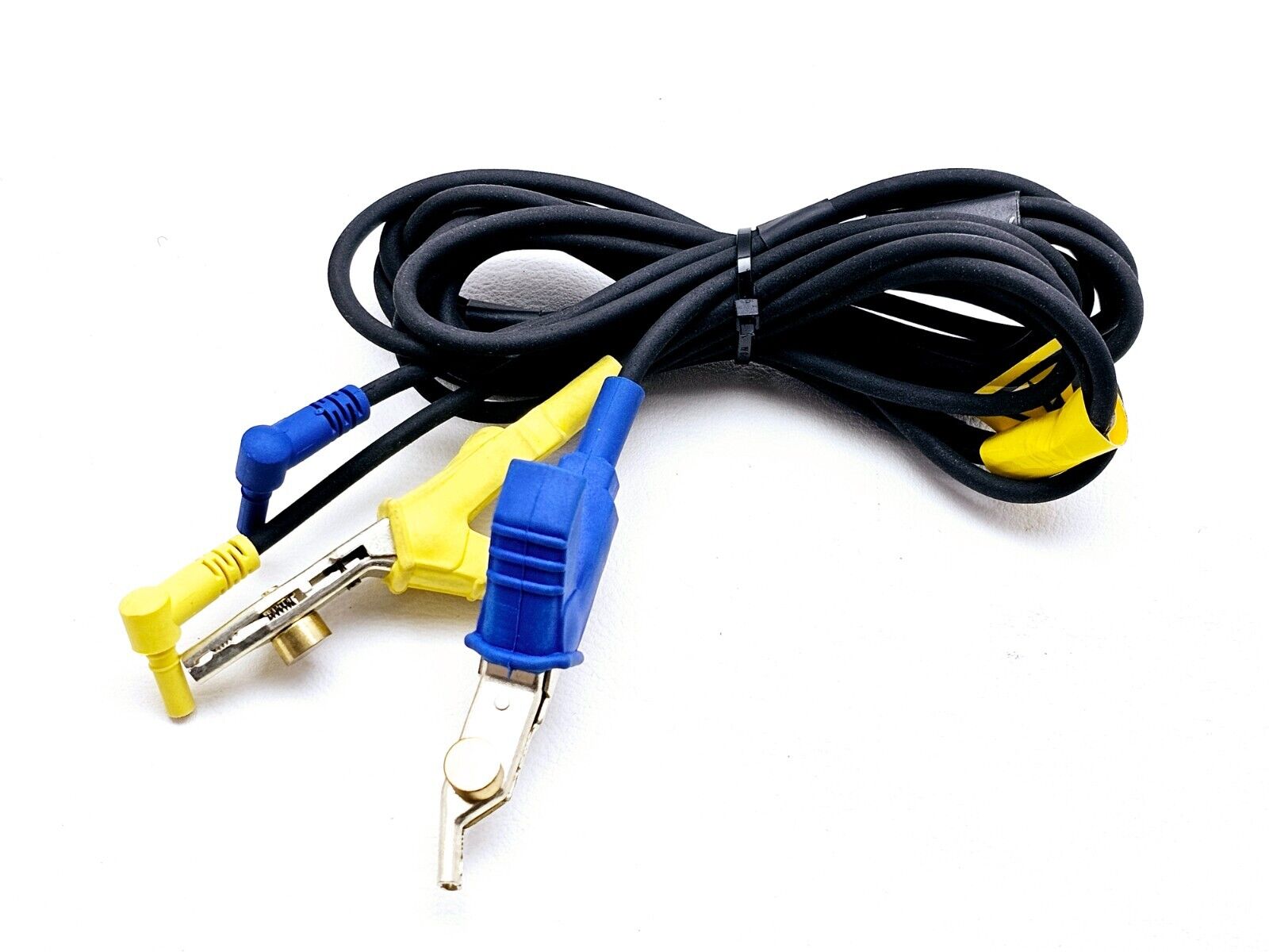 Viavi JDSU OneExpert ONX-580 ONX-BDCM-DSL Bonded ADSL DSL V35B TDR VDSL FTP/HTTP