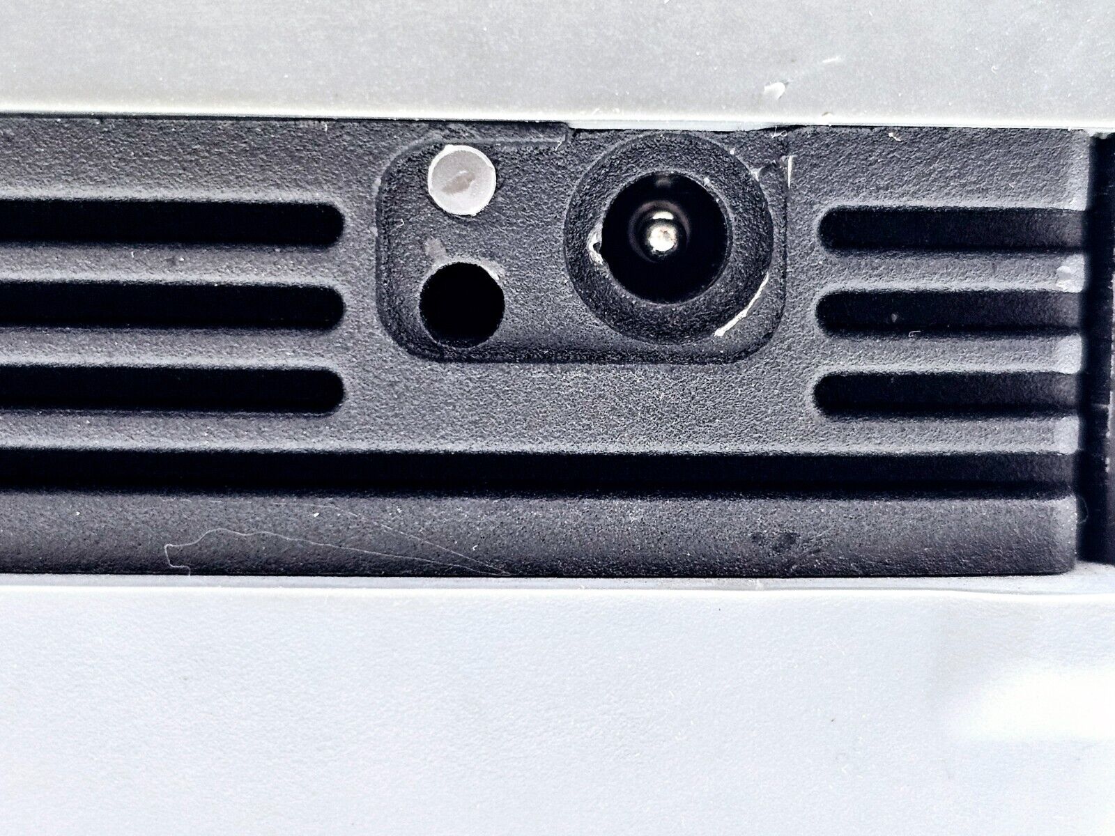 Viavi JDSU OneExpert ONX-580 ONX-BDCM-DSL Bonded ADSL DSL V35B TDR VDSL FTP/HTTP