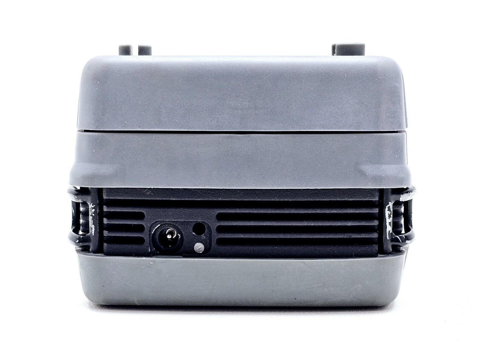 Viavi JDSU OneExpert ONX-580 ONX-BDCM-DSL Bonded ADSL DSL V35B TDR VDSL FTP/HTTP