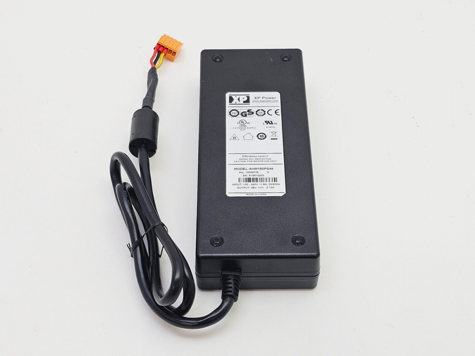 Viavi JDSU OTU 8000e + OTAU 1x12 Optical Switch & E8138-C65 1310/1550/F1650 OTDR