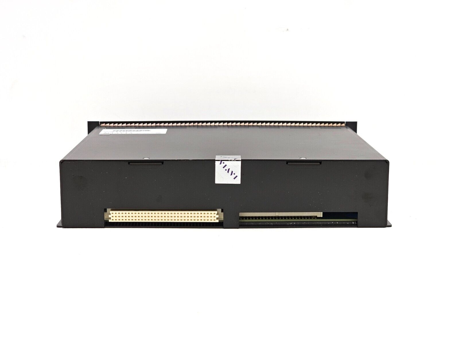 Viavi JDSU OTU 8000e + OTAU 1x12 Optical Switch & E8138-C65 1310/1550/F1650 OTDR