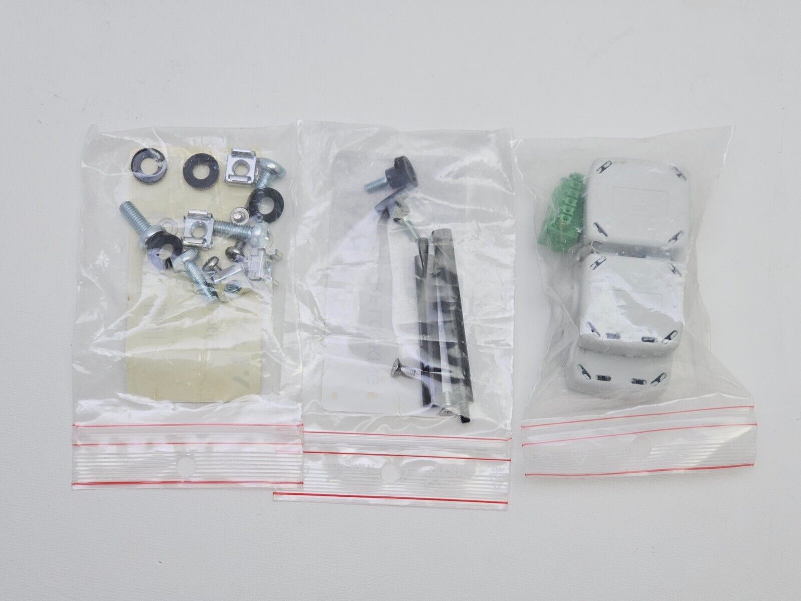 Viavi JDSU OTU 8000e + OTAU 1x4 Optical Switch & E81165B 1650 Filtered Live OTDR