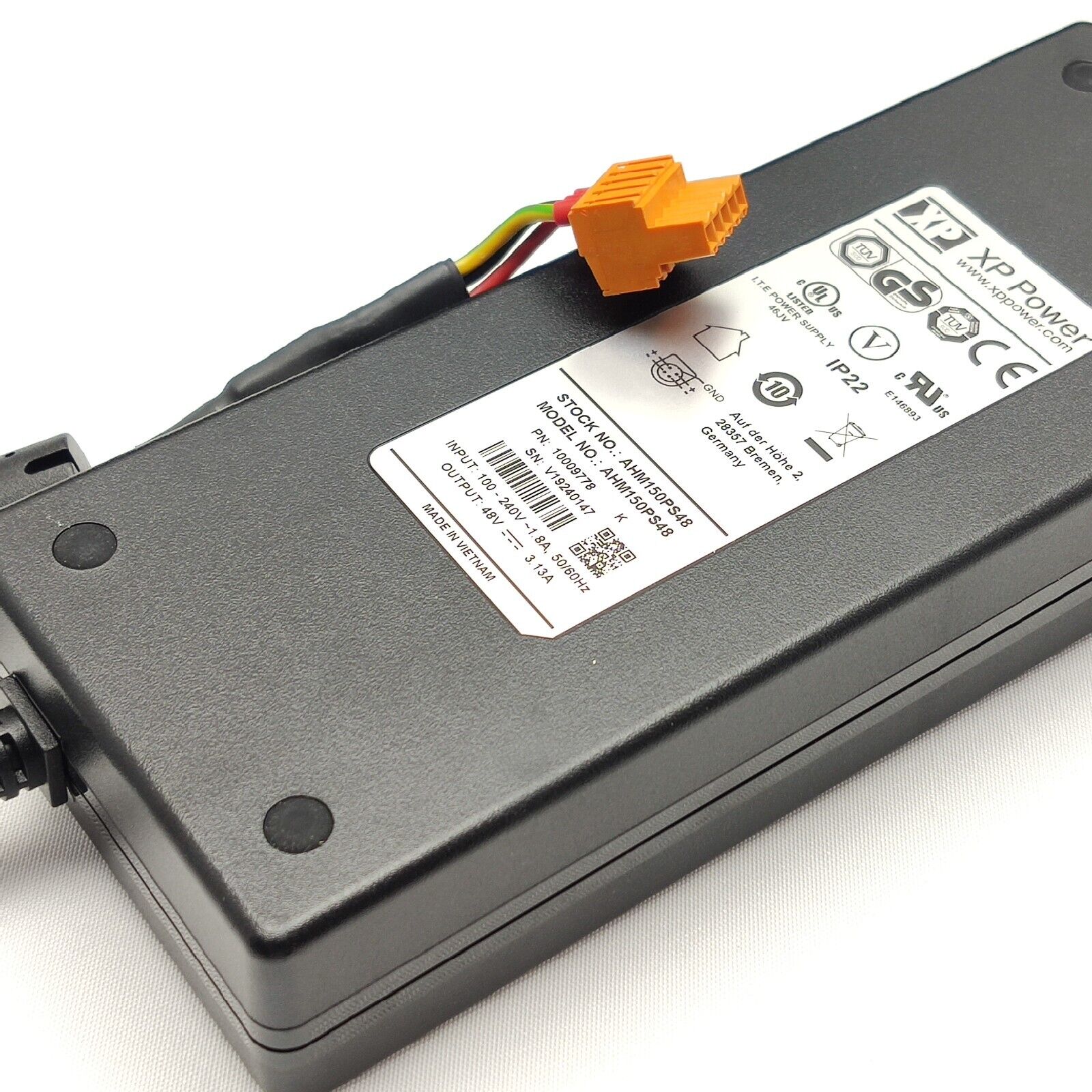 Viavi JDSU OTU 8000E V2 w/ OTAU 1x12 OS w/ 8138C-65 1310/1550/F1650 ONMSi E98X12