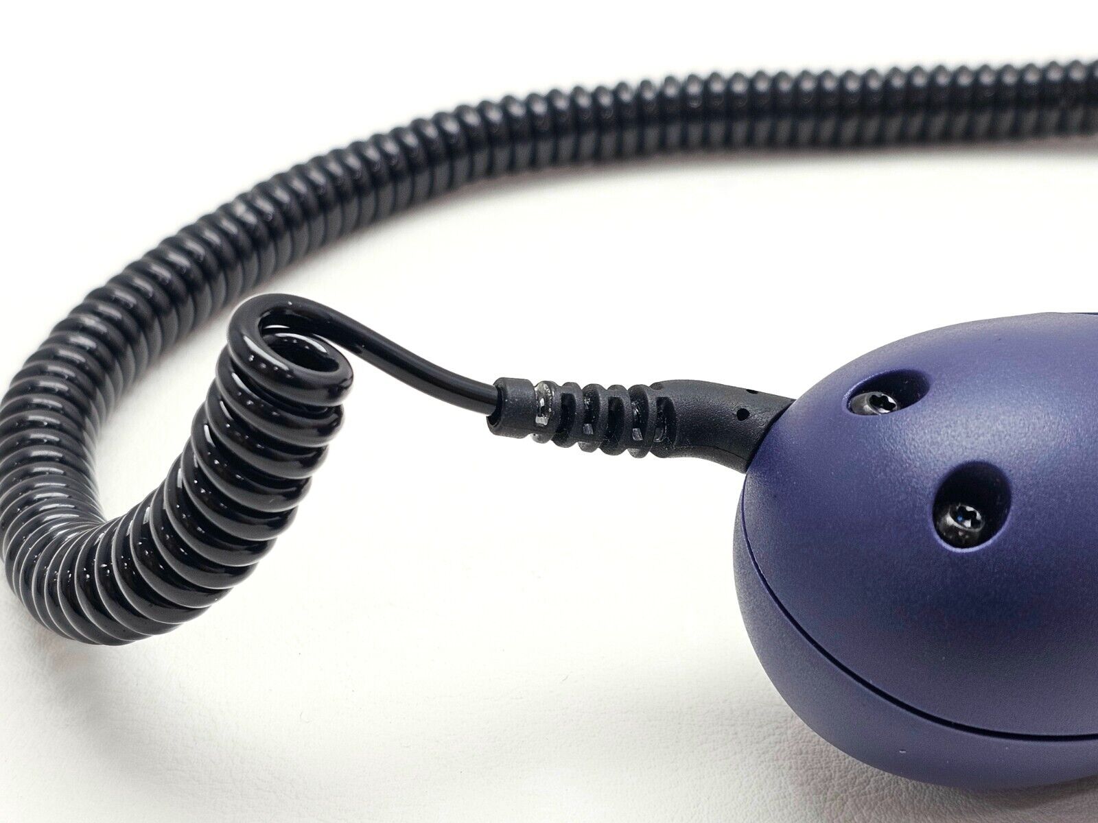 Viavi JDSU P5000i Fiberscope