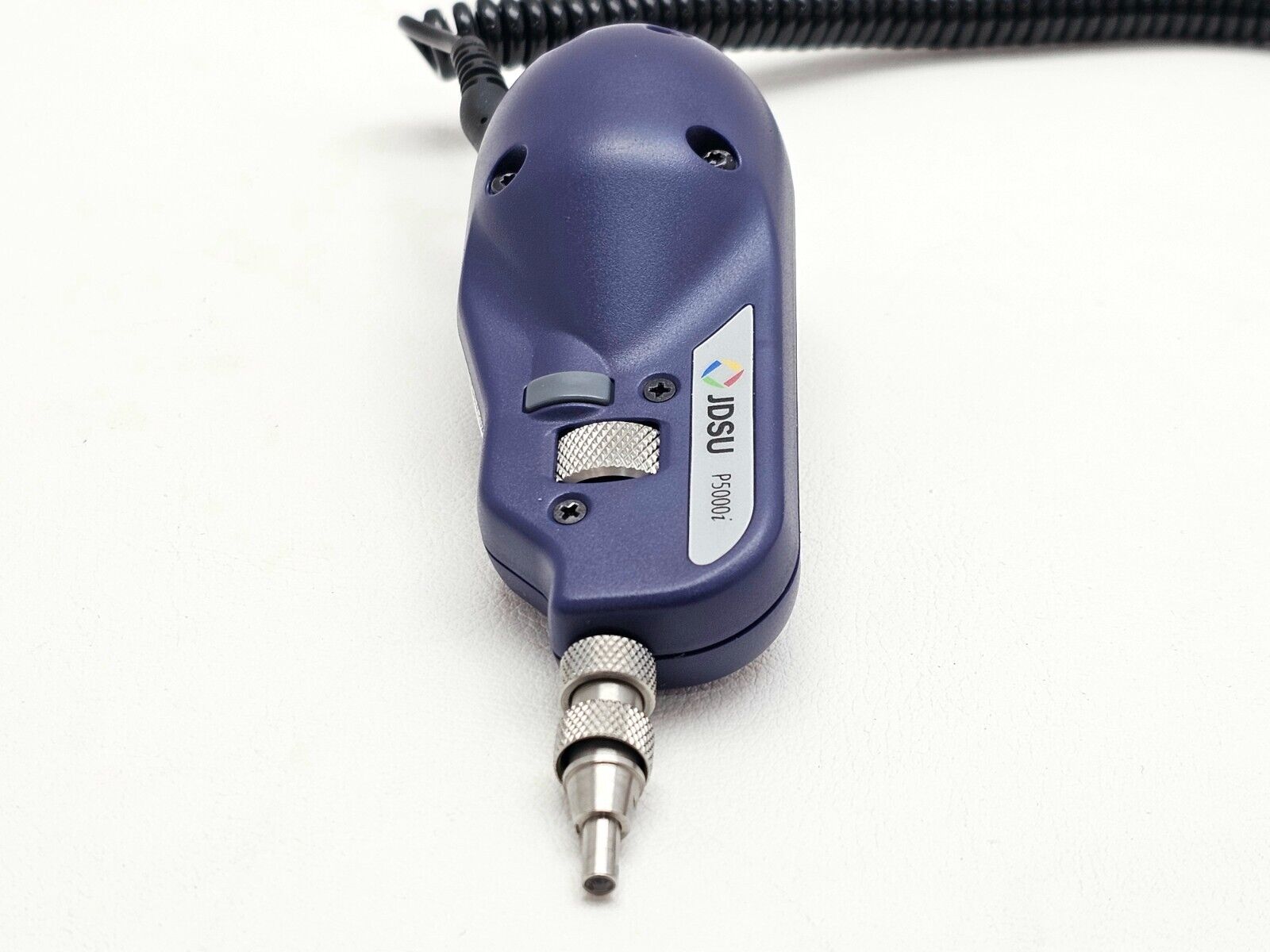 Viavi JDSU P5000i Fiberscope