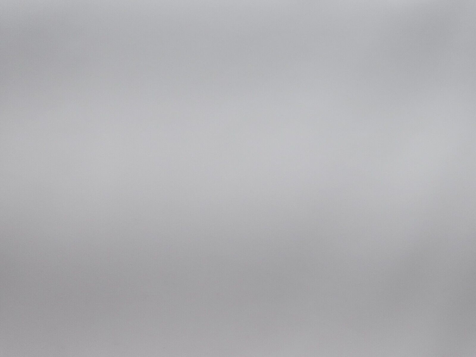 Viavi JDSU P5000i Fiberscope + 9 Probe FBPT Tips for Patchcord and Bulkhead Insp