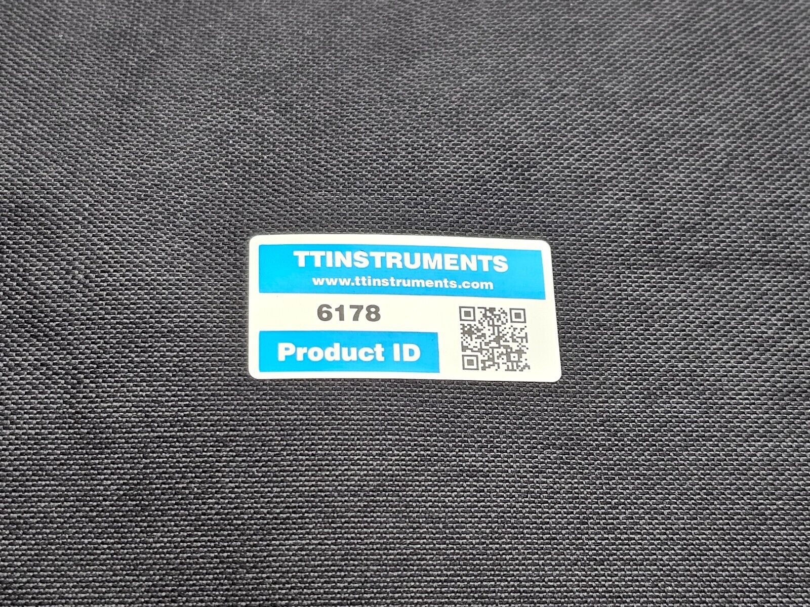 Viavi JDSU P5000i Fiberscope FBPT Tips SC SC-APC LC Bulkhead + 2.5 mm Patchcord