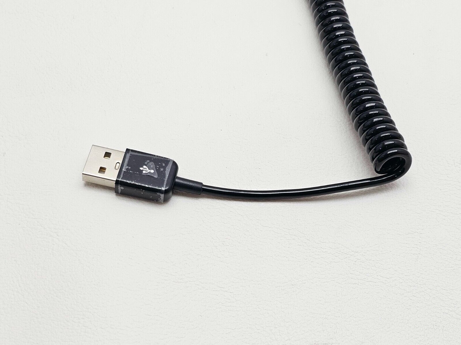 Viavi JDSU P5000i Fiberscope Probe Scope Fiber Inspection