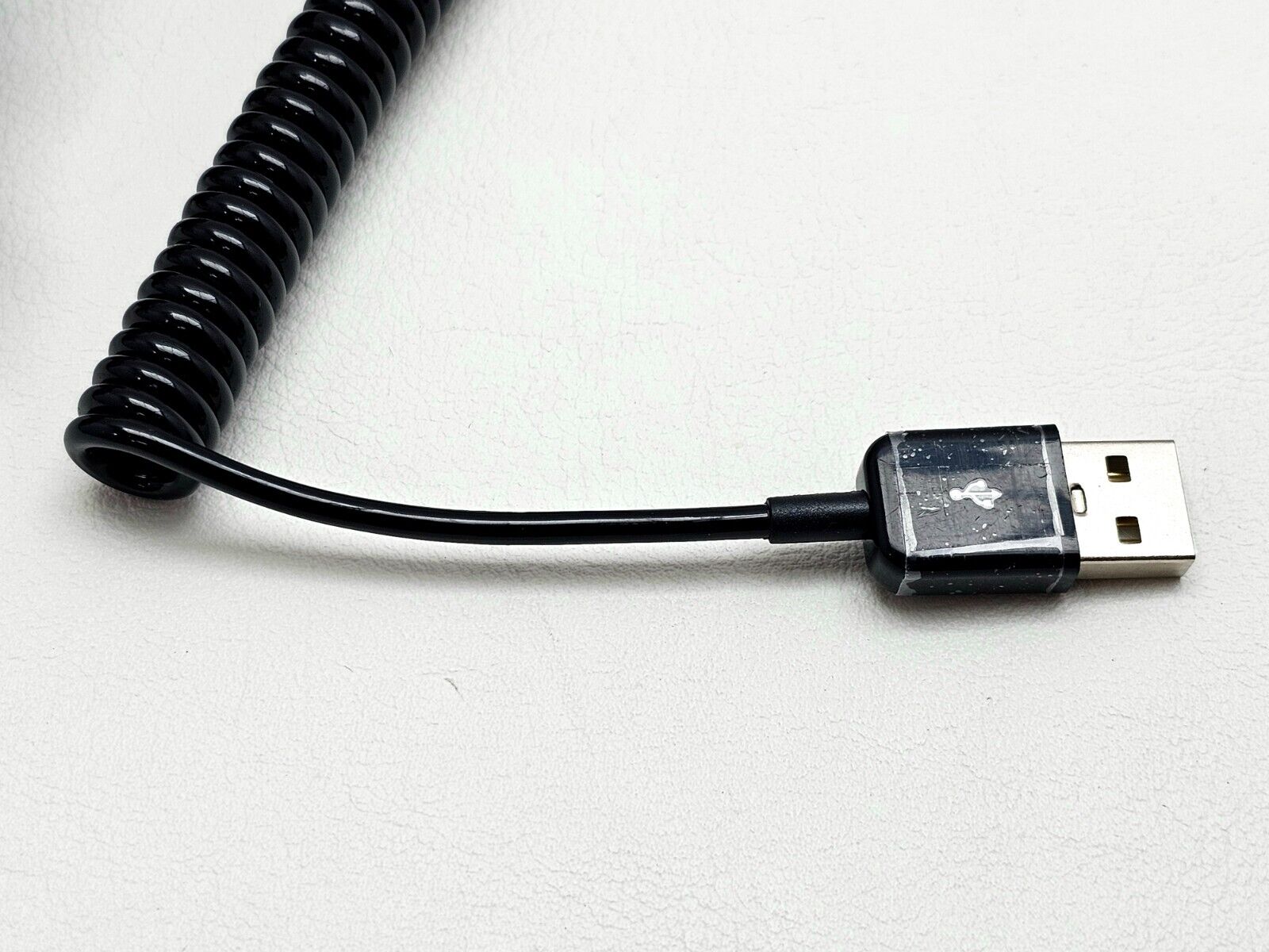 Viavi JDSU P5000i Fiberscope Probe with 5 FBPT Tips LC/SC/SC-APC/U25MA/U12M