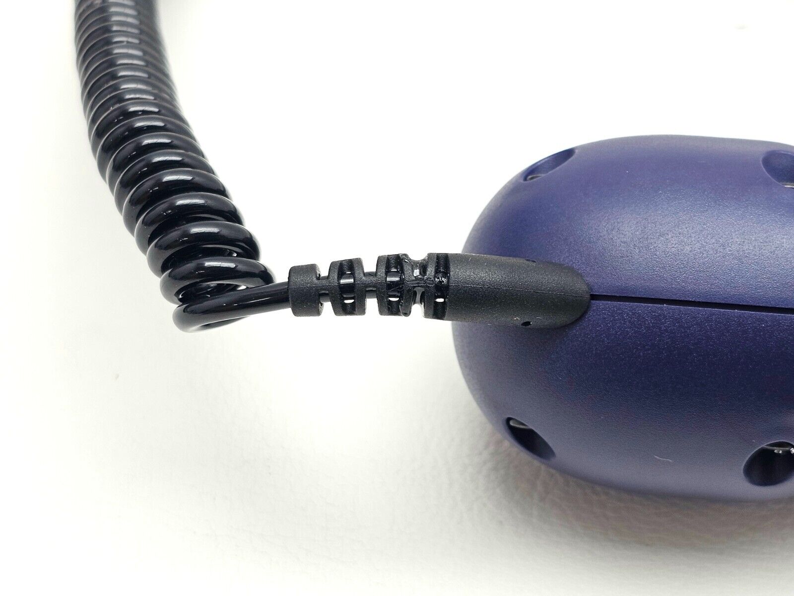 Viavi JDSU P5000i Fiberscope Probe with 5 FBPT Tips LC/SC/SC-APC/U25MA/U12M