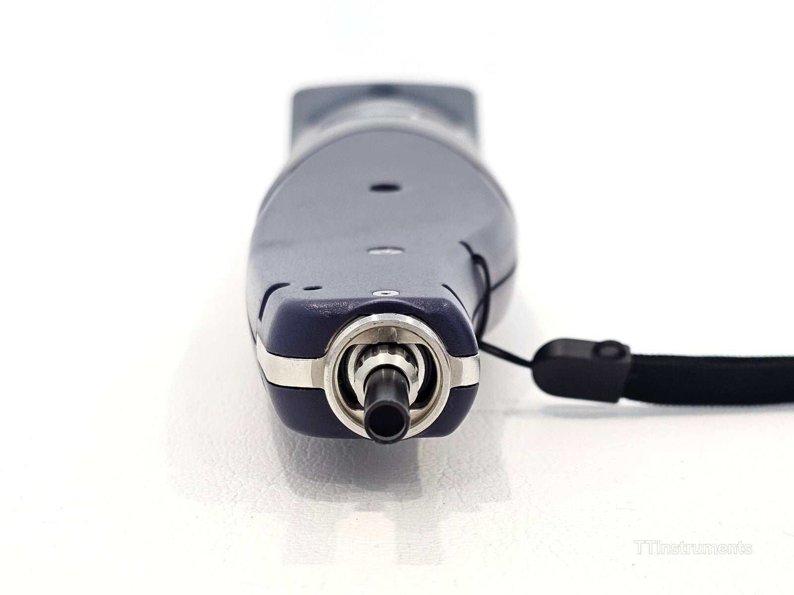 Viavi JDSU Sidewinder FiberChek MPO Inspection Fiber Scope FIT-FCSW-KIT + Tips