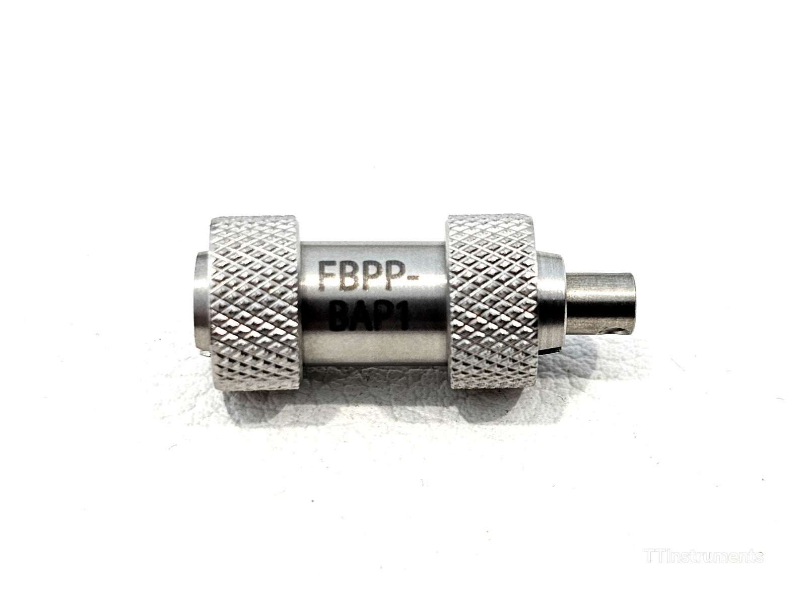 Viavi JDSU Sidewinder Tips MPO APC + PC & FCPT-UFBPT / FBPP-BAP1