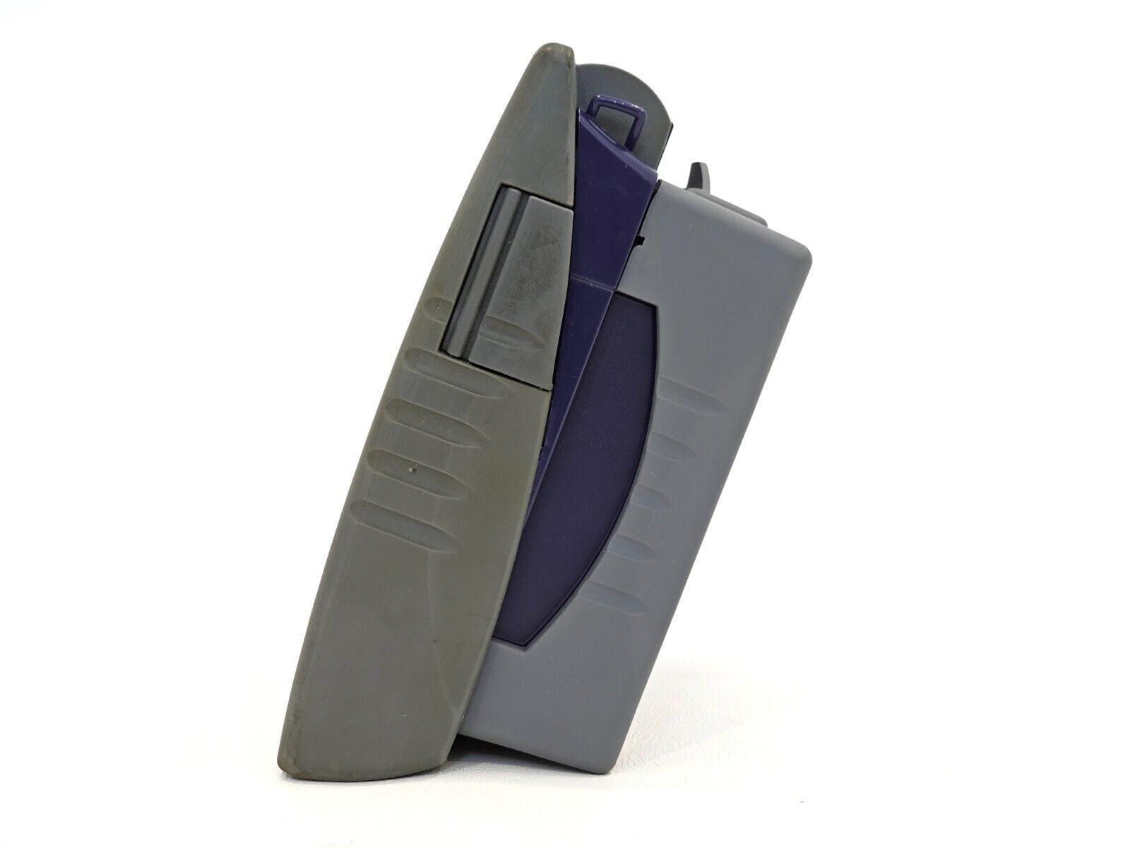 Viavi JDSU T-BERD 2000 + CWDM COSA-4055 Optical Spectrum Analyzer 2301/02 OSA