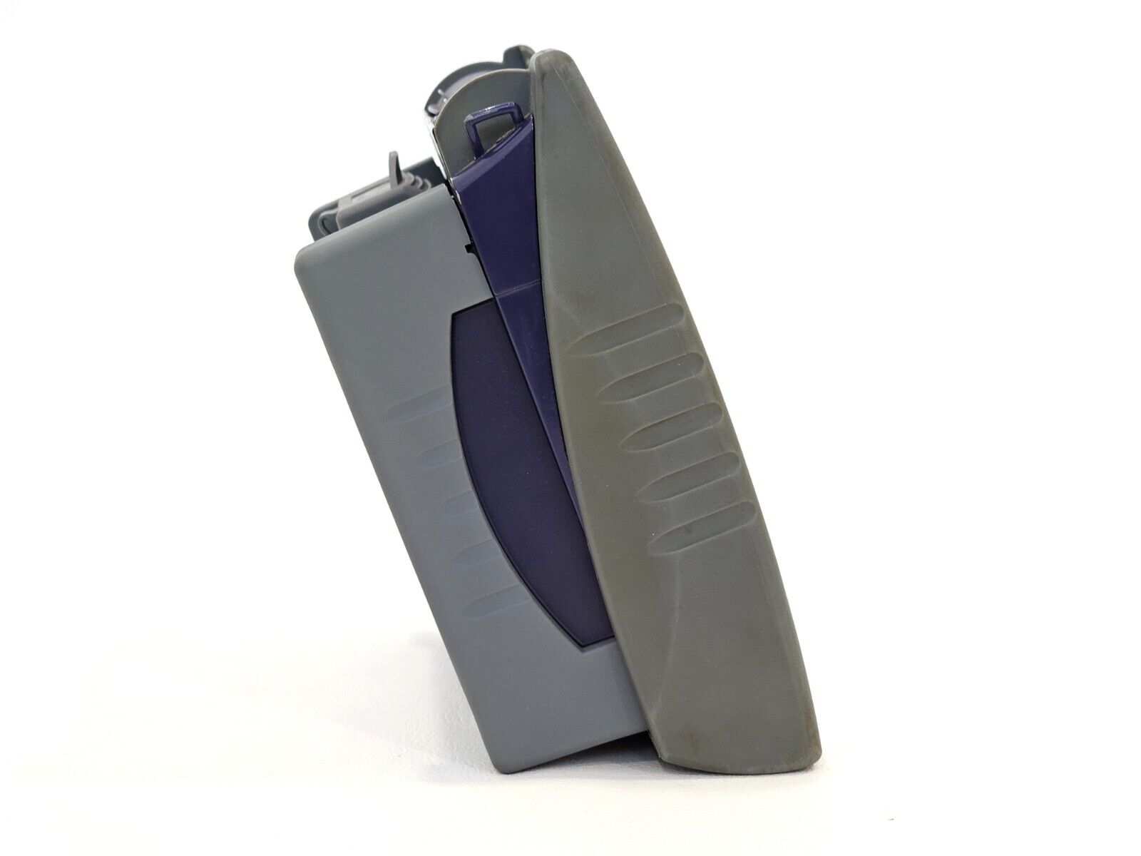 Viavi JDSU T-BERD 2000 + CWDM COSA-4055 Optical Spectrum Analyzer 2301/02 OSA