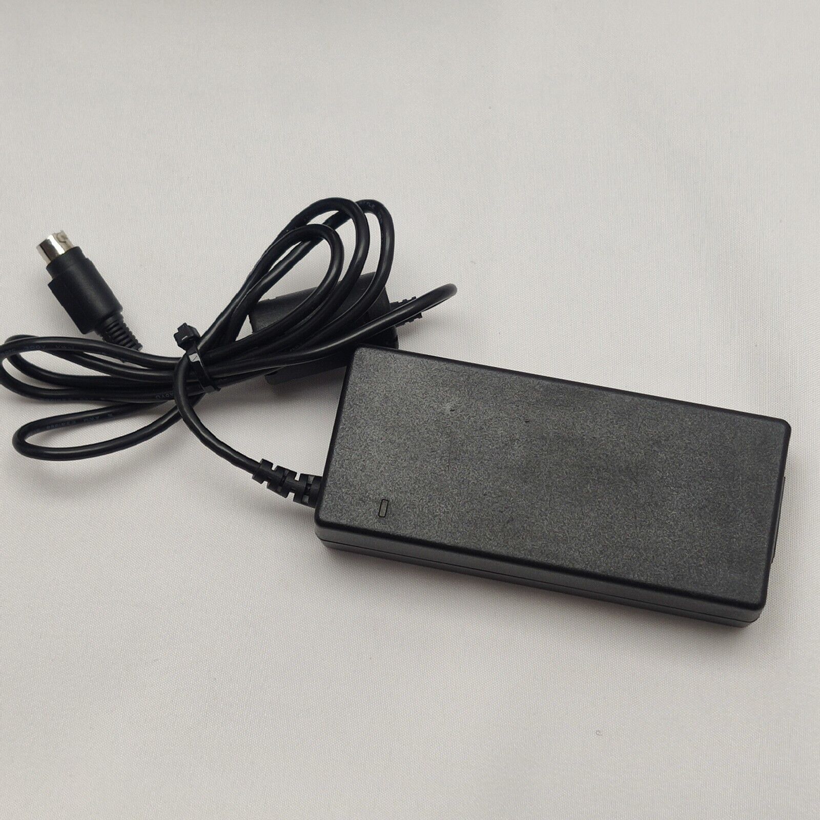 Viavi JDSU T-BERD 6000A w/ BERT MSAM Ethernet C1004 10G LAN WAN Loaded w/ Opts.