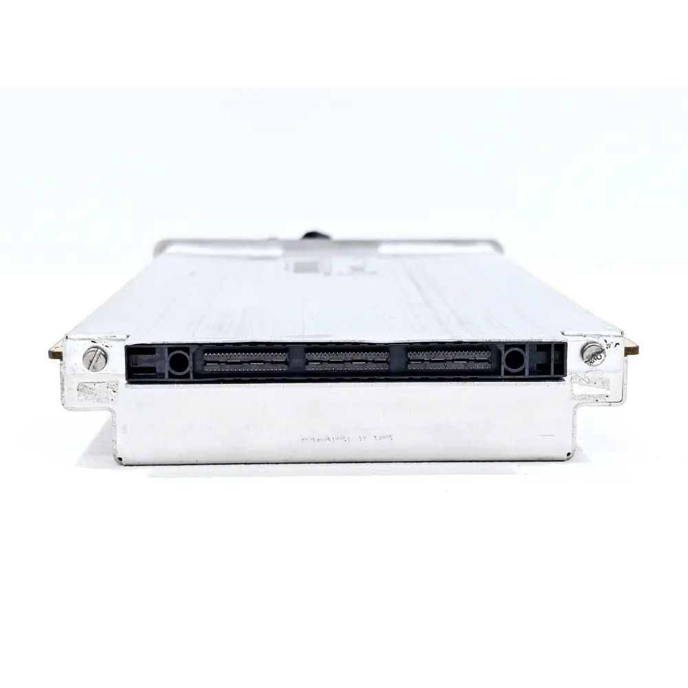 T-BERD 6000A unit with stylus and power adapter accessories included