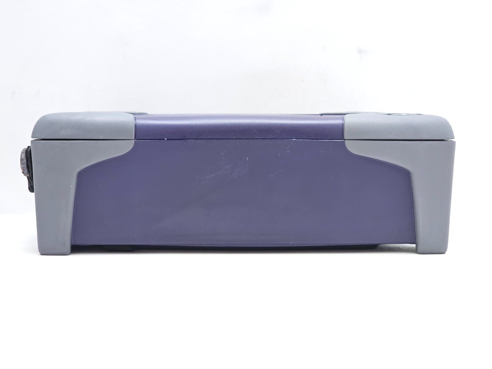 Viavi JDSU T-BERD 6000A with BERT C1004 10G Module Ethernet CPRI Fibre Channel