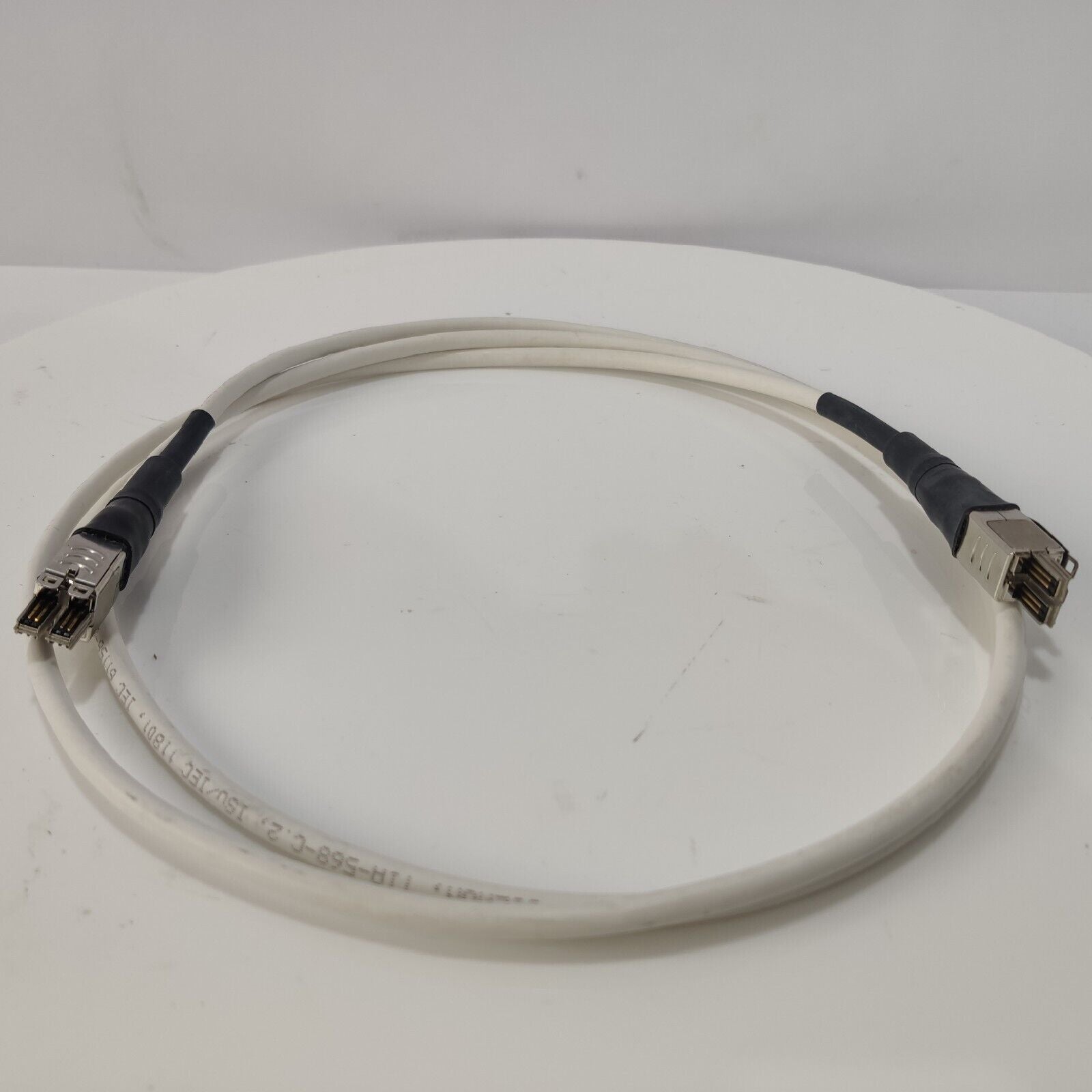 Viavi JDSU TERA CLASS FA Link Adapters with Cables 2000-0263