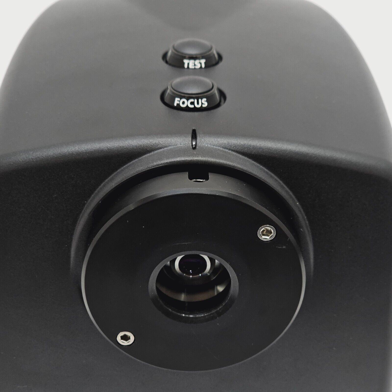 Viavi JDSU USB2 Digital Fiber Microscope FVA-2400-L with U25 2.5 Adapters PC/APC