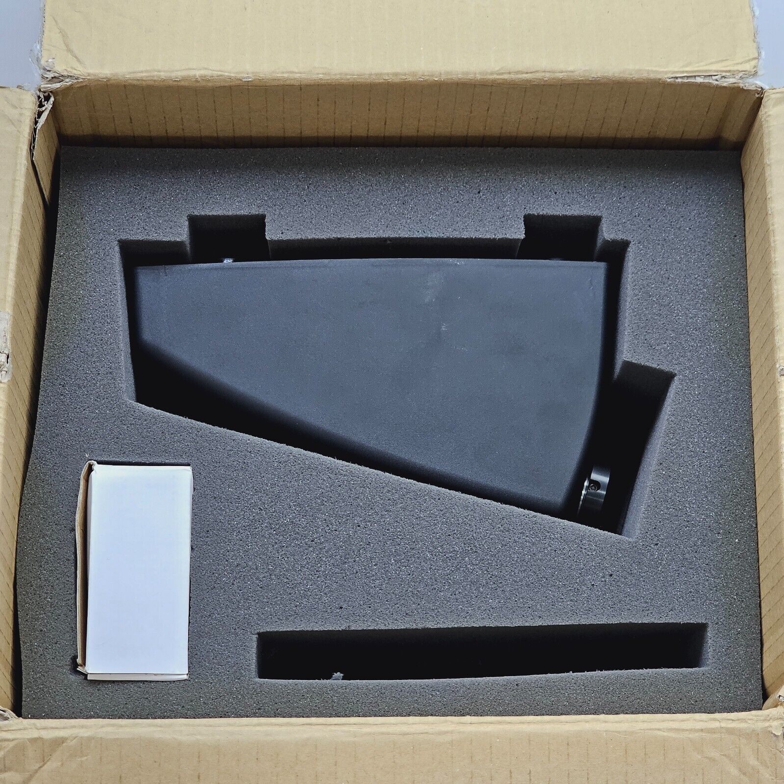 Viavi JDSU USB2 Digital Fiber Microscope FVA-2400-L with U25 2.5 Adapters PC/APC