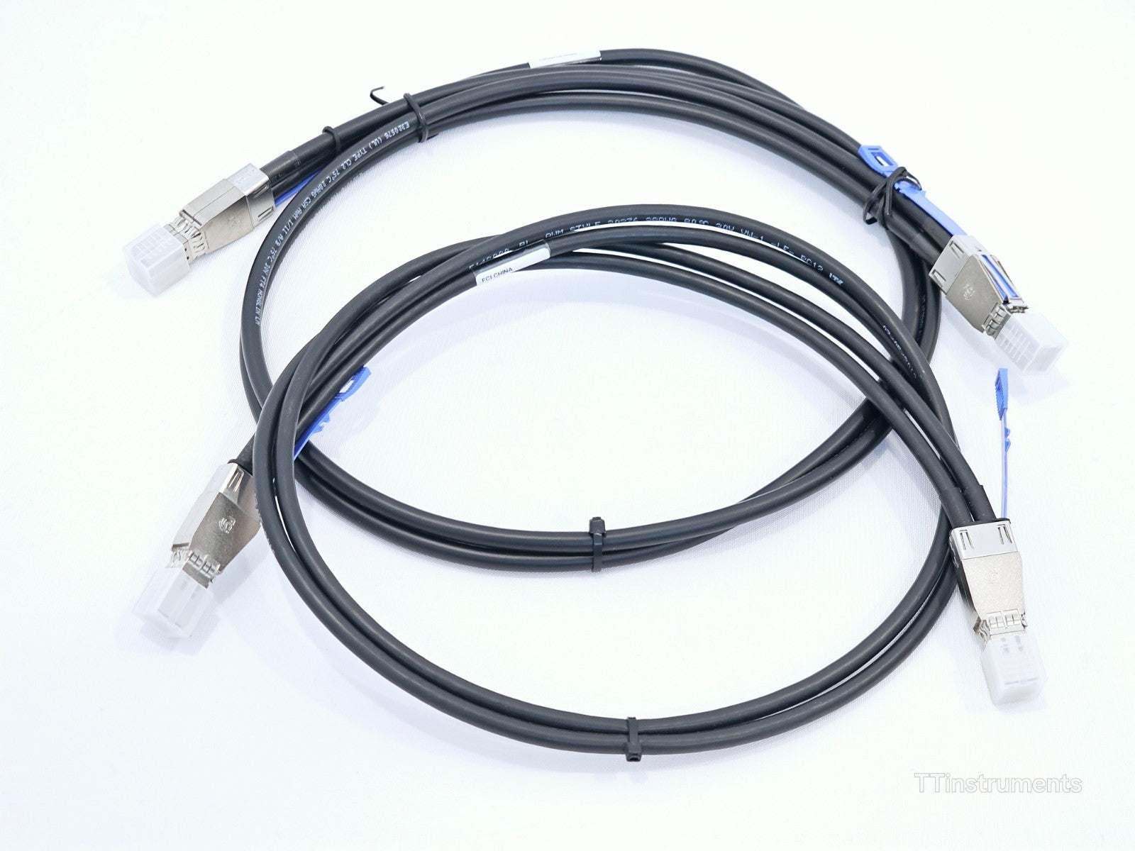 VIAVI JDSU XGIG1K-PCIE3-X8-AI 8-lane Gen3 PCIe CEM Interposer card