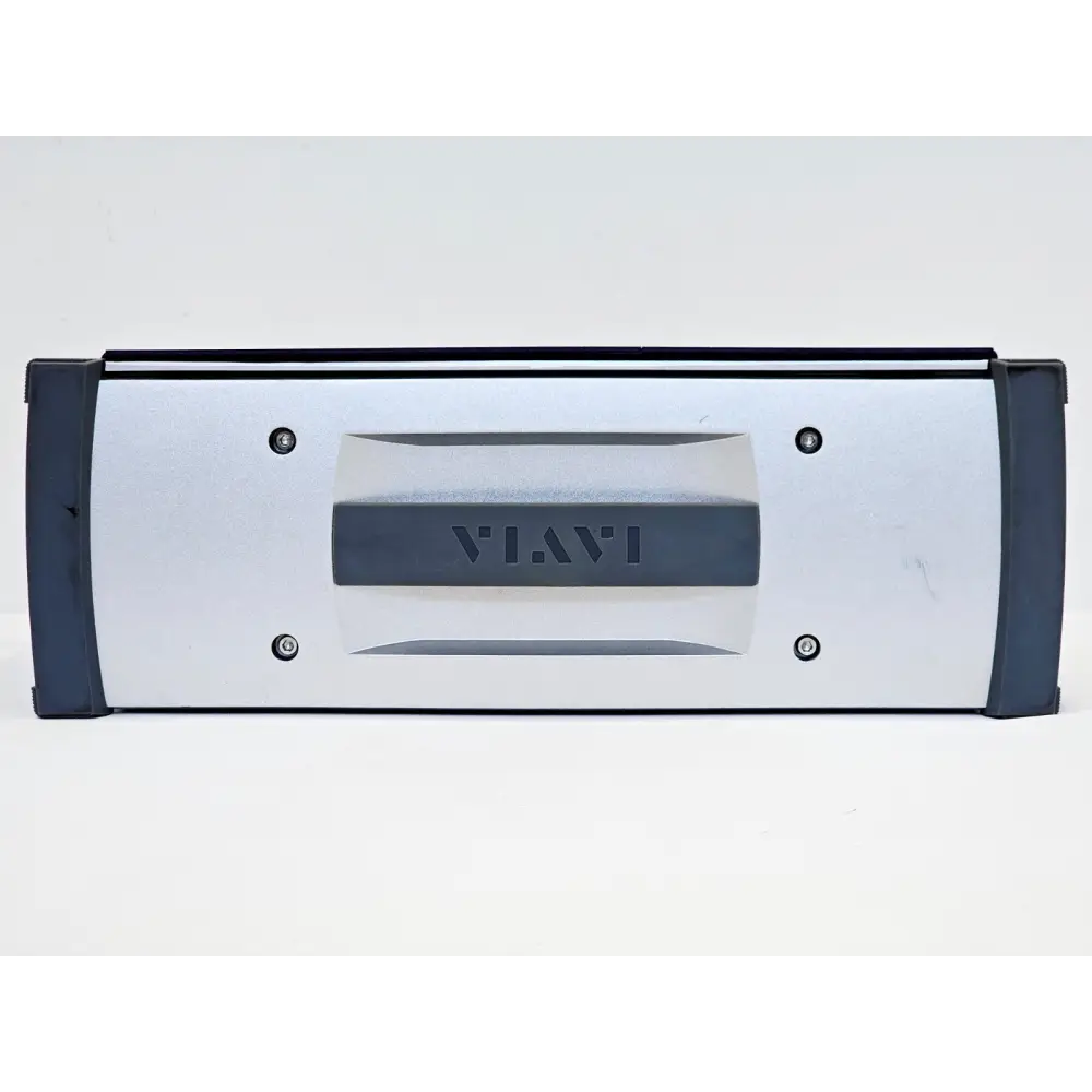 Viavi MAP-330CH Chassis with SW Options OSA/PCT MAP-300CLD-B 2019 MAP-300AKD-B8