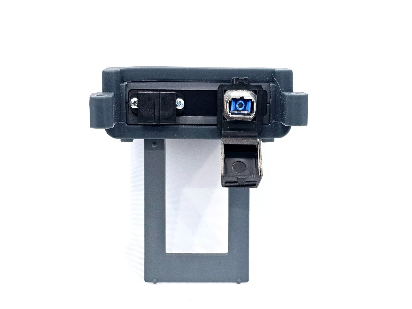 Viavi MPO Switch MM FOD5510M 1x12