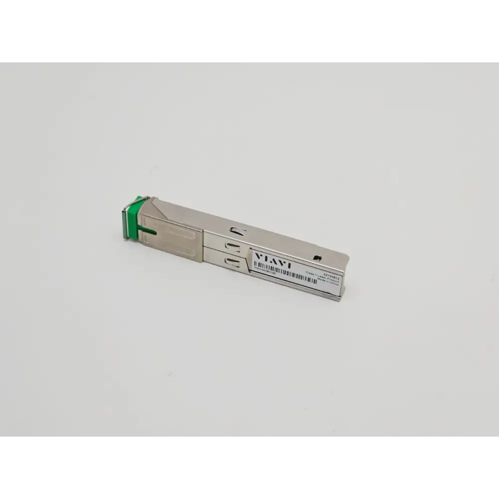 Viavi NSC-100 Network and Service Companion Loopback 1G Ethernet GPON WIFI