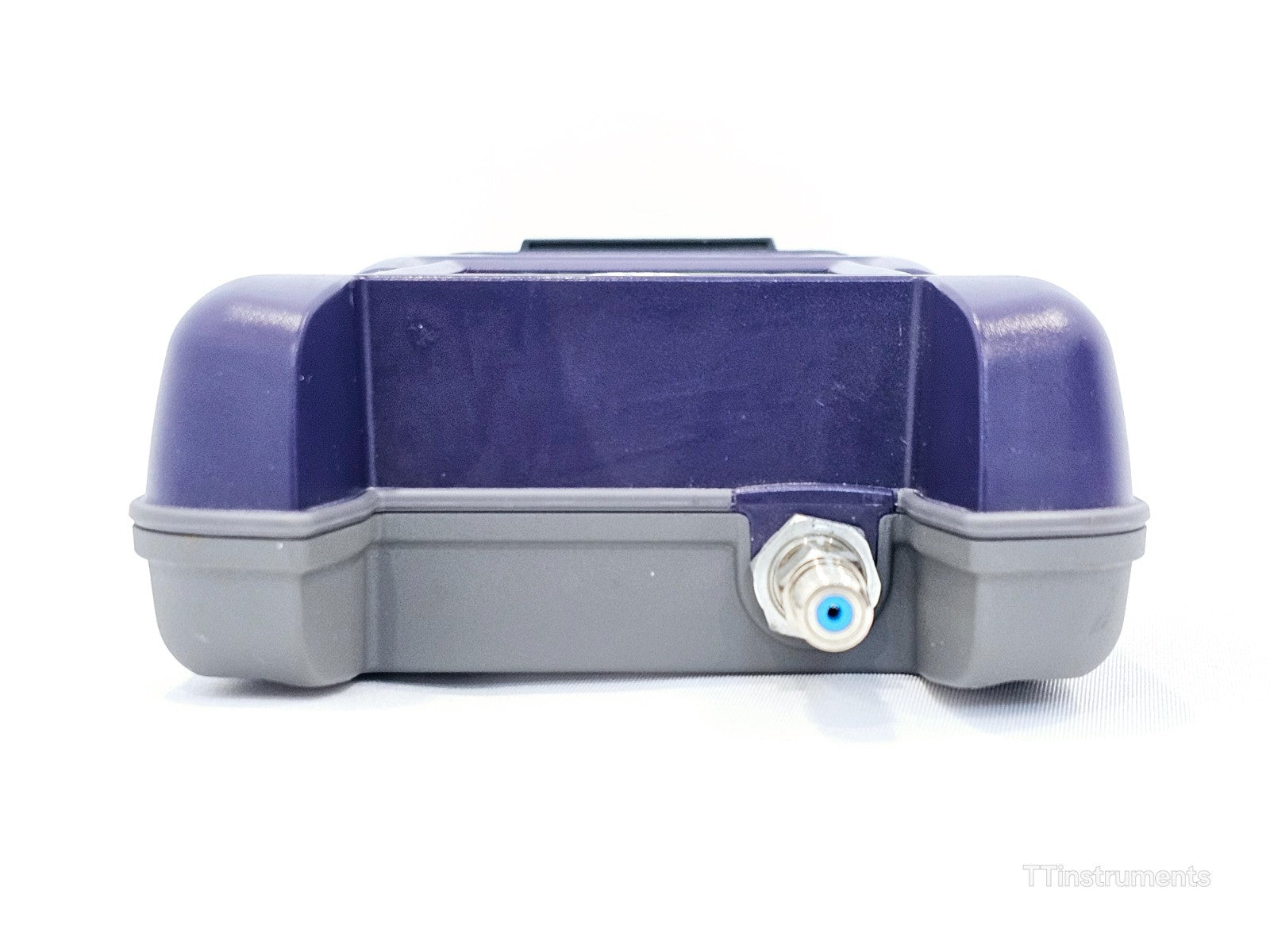 Viavi ONX-220 DSP OneExpert DSAM Meter DOCSIS 3.1 Pro