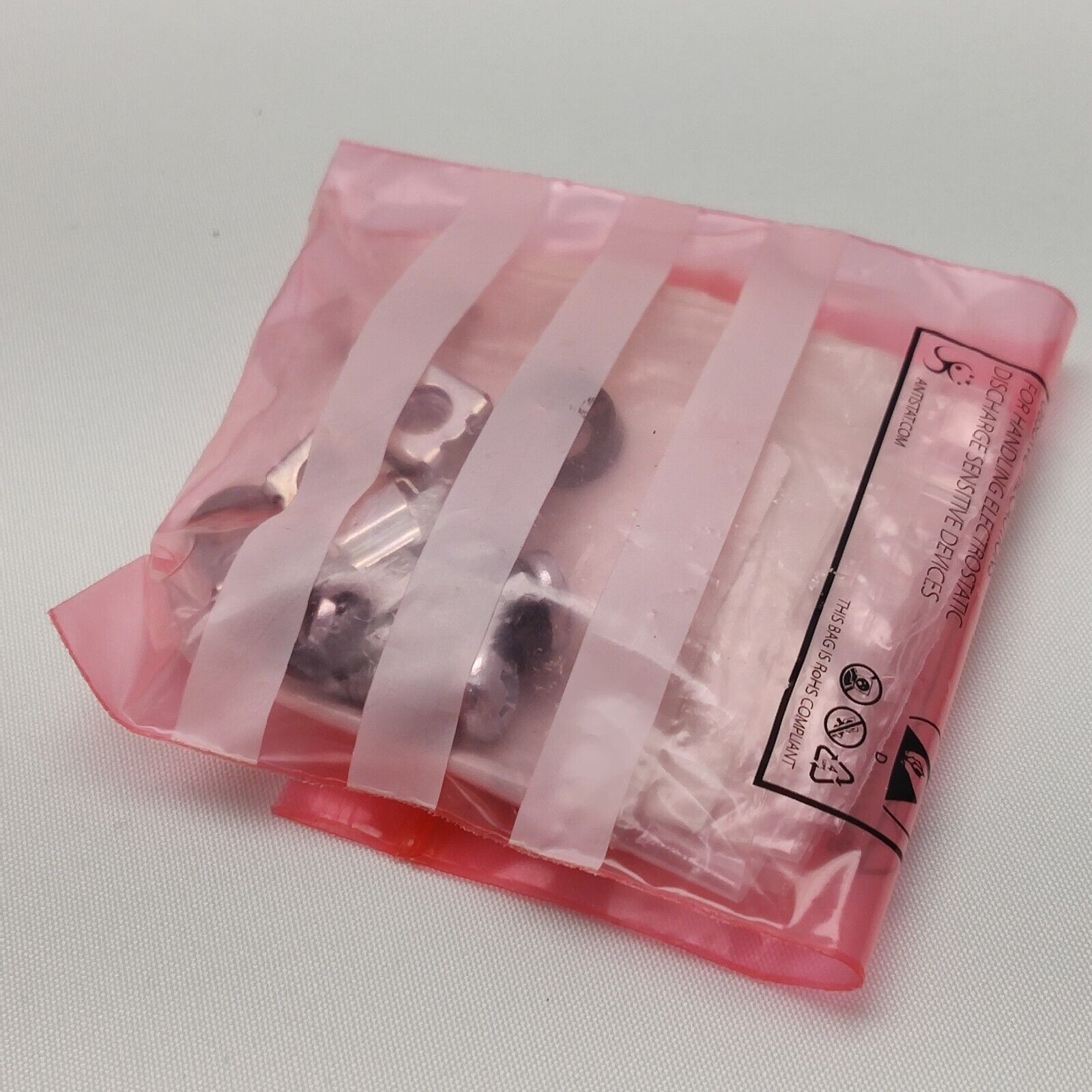 Viavi OTU 5000 EOTDR2-L-A1-COTU OUT OF BAND - C+L - OTDR - MEDIUM RANGE -LC/APC