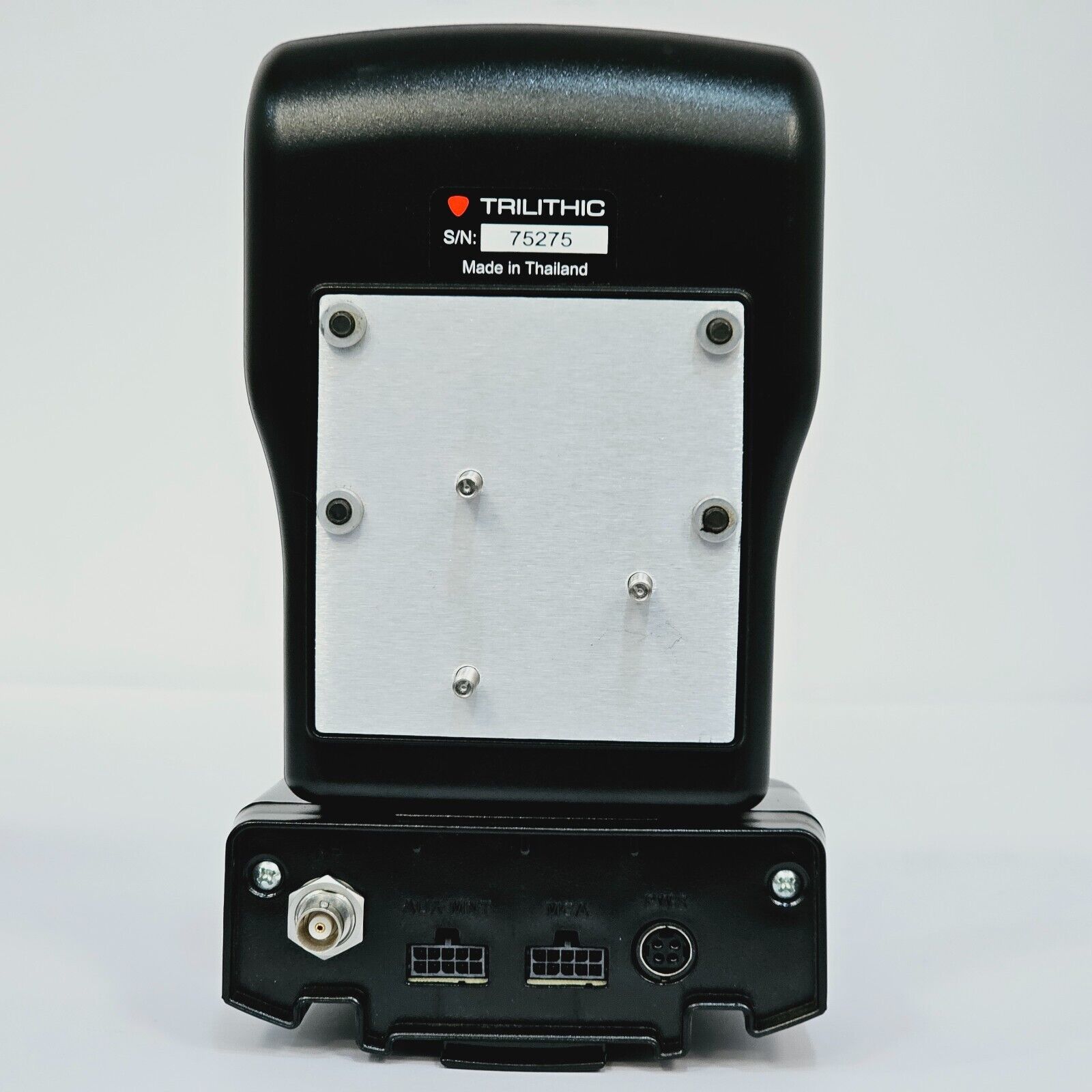 Viavi Seeker D Digital Leakage Detector Trilithic TRI-LKG-SKR-D-W-MOUNT