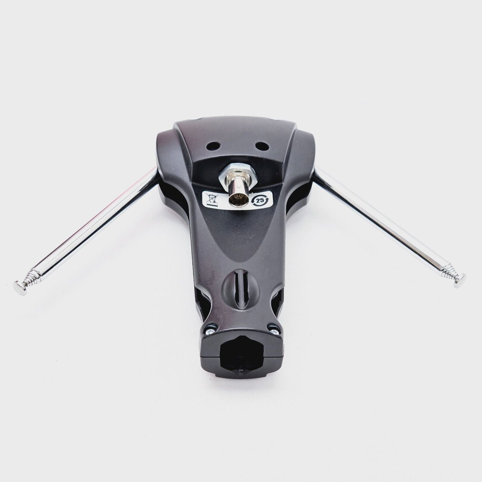 Viavi Seeker-X Digital Leakage Detector DOCSIS3.1/OFDM high-split/OUDP & DAA/R-