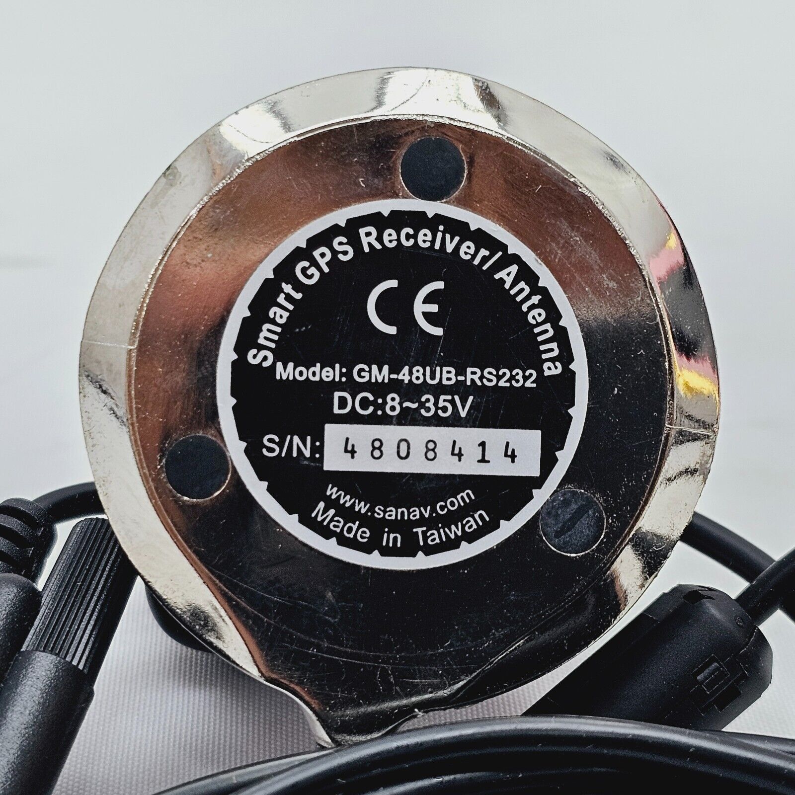 Viavi Seeker-X Digital Leakage Detector DOCSIS3.1/OFDM high-split/OUDP & DAA/R-