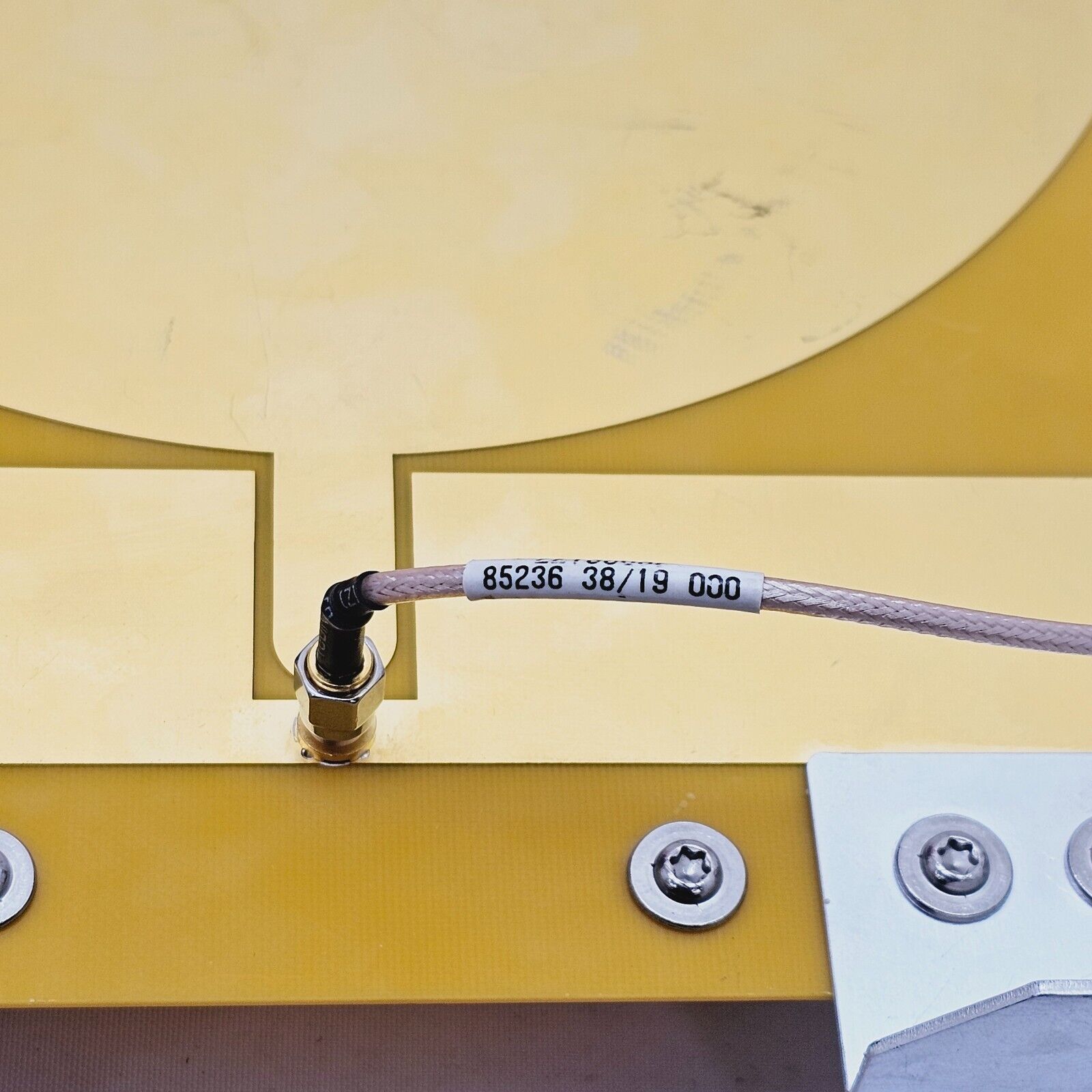 Viavi Seeker-X Digital Leakage Detector DOCSIS3.1/OFDM high-split/OUDP & DAA/R-