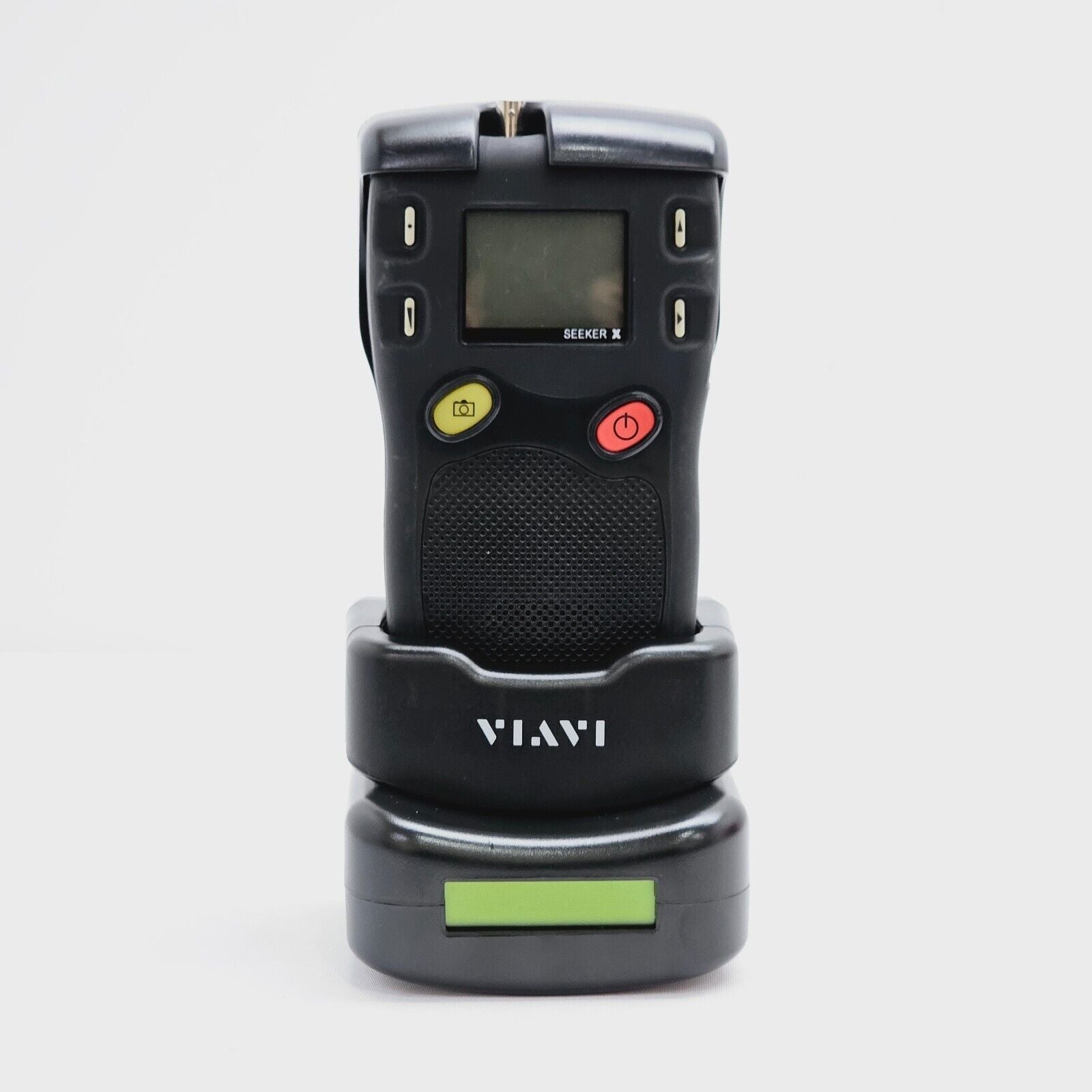 Viavi Seeker-X Mobile Mapping Kit w/ Accessories Viavi-TRI-SKR-X-DRIVE-GPS-PKG