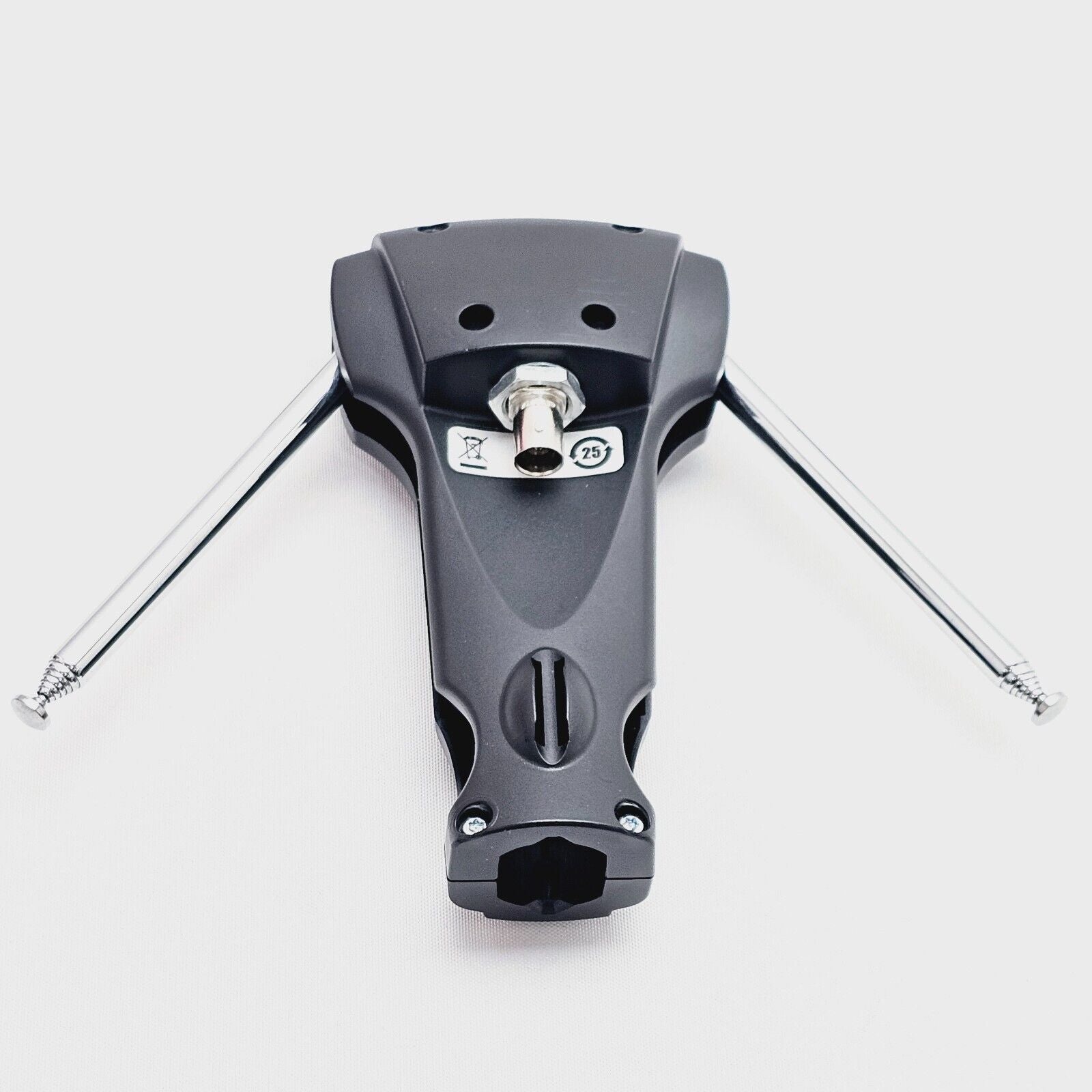 Viavi Seeker-X Mobile Mapping Kit w/ Accessories Viavi-TRI-SKR-X-DRIVE-GPS-PKG