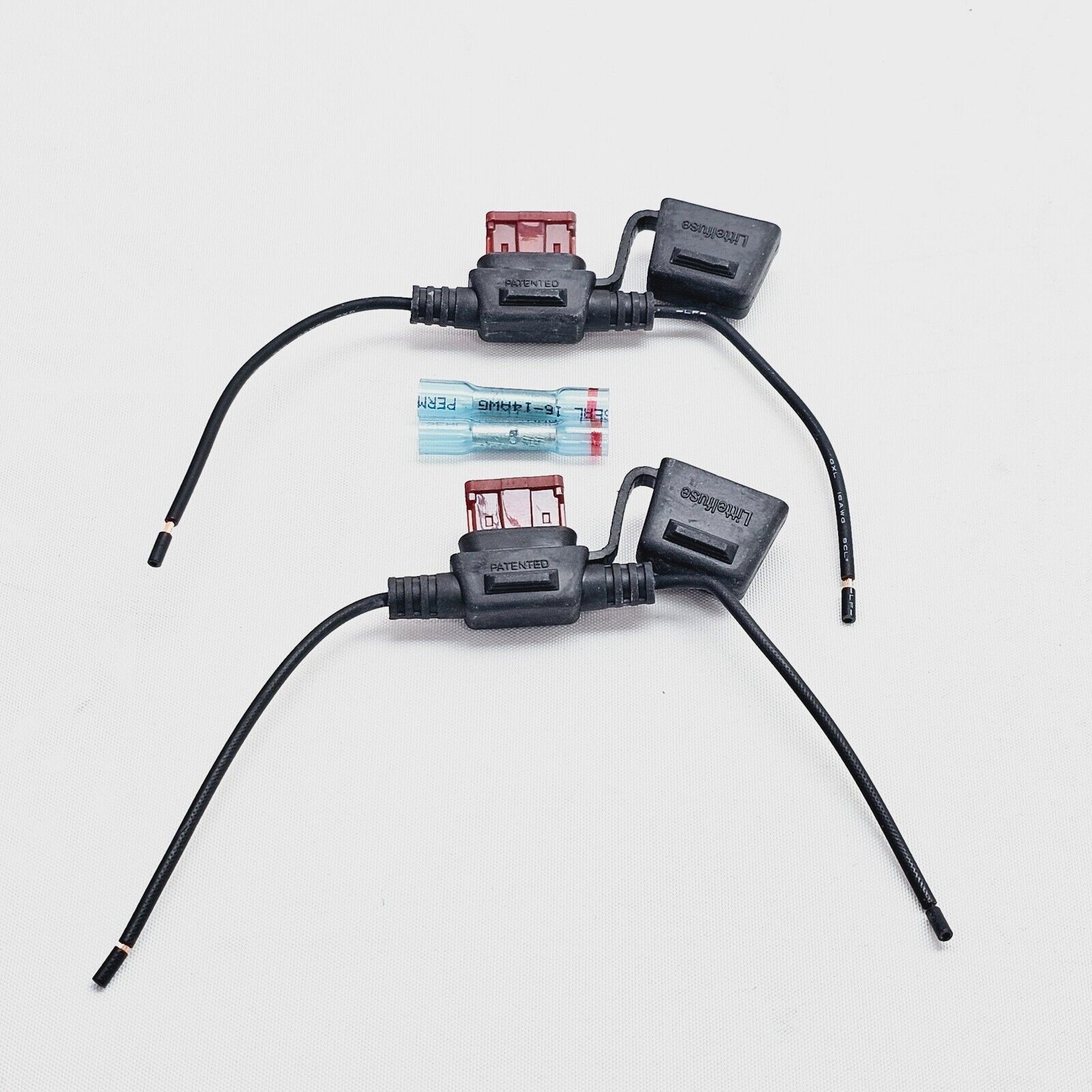 Viavi Seeker-X Mobile Mapping Kit w/ Accessories Viavi-TRI-SKR-X-DRIVE-GPS-PKG