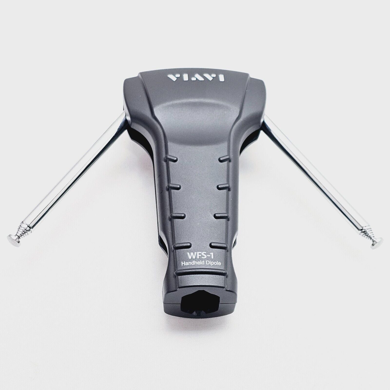 Viavi Seeker-X Mobile Mapping Kit w/ Accessories Viavi-TRI-SKR-X-DRIVE-GPS-PKG