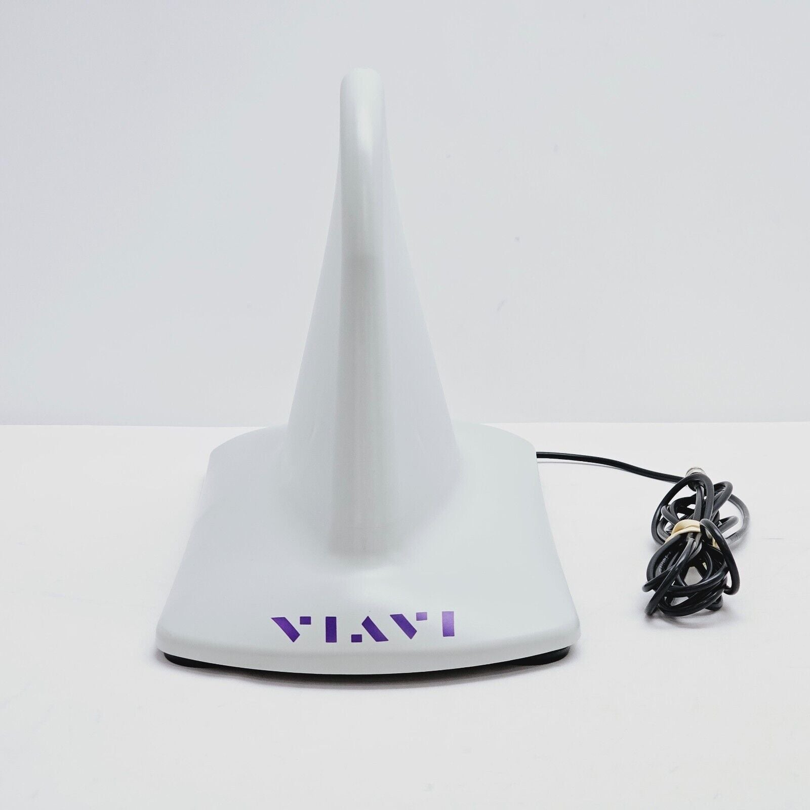 Viavi Seeker-X Mobile Mapping Kit w/ Accessories Viavi-TRI-SKR-X-DRIVE-GPS-PKG