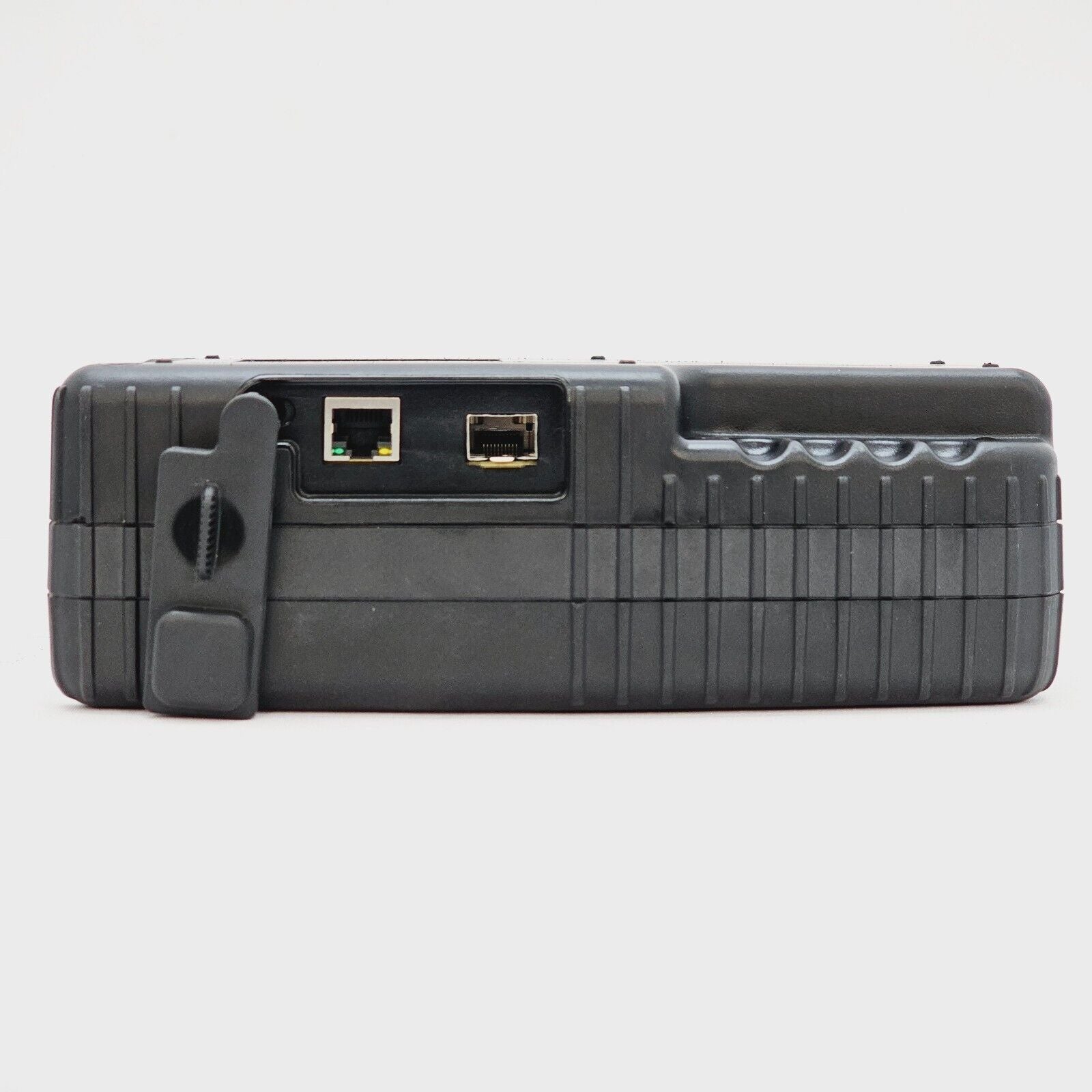 Viavi Trilithic 1G DSP DualRf SST Traffic Control Linear Distortions Frequency R