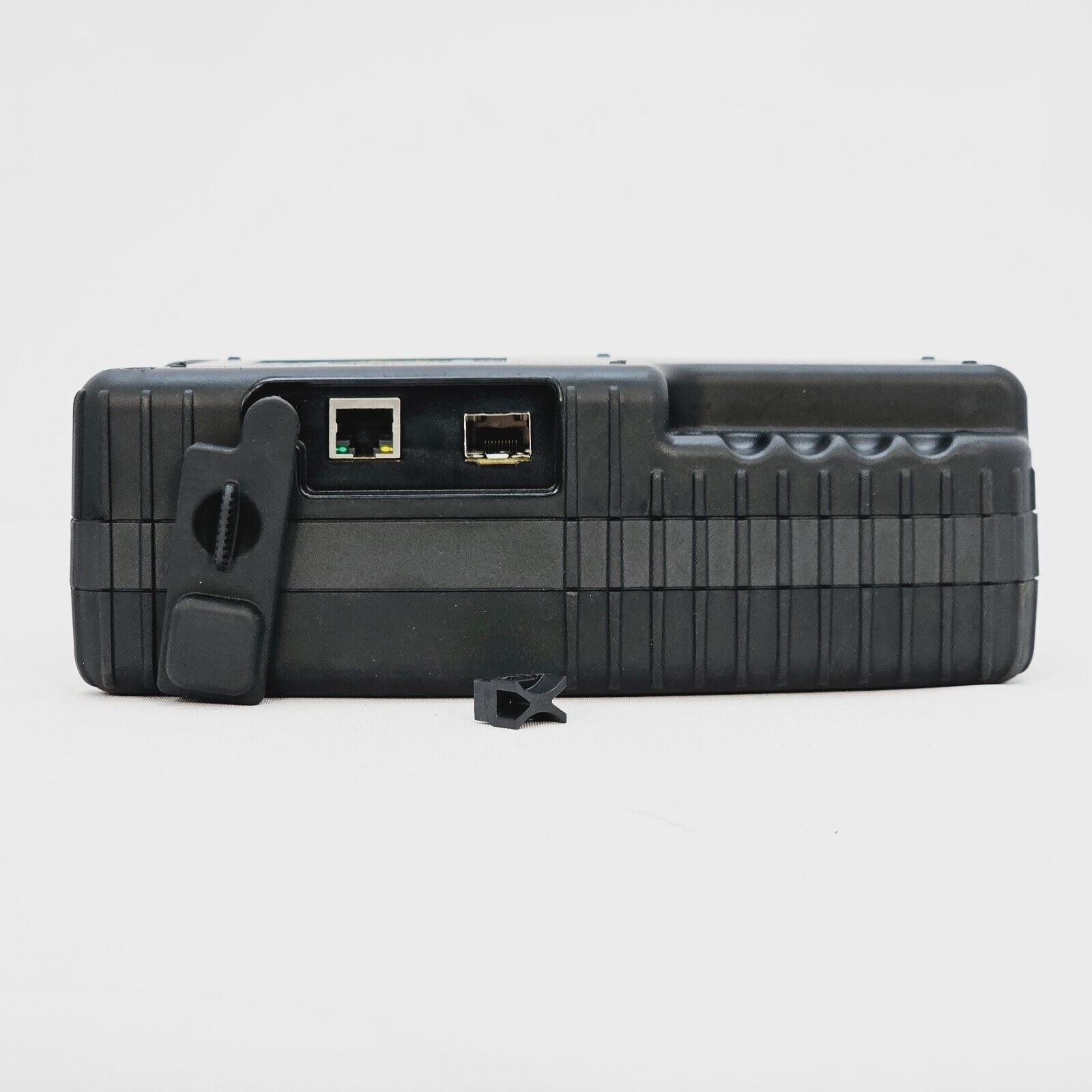 Viavi Trilithic 1G DSP DualRf Tester