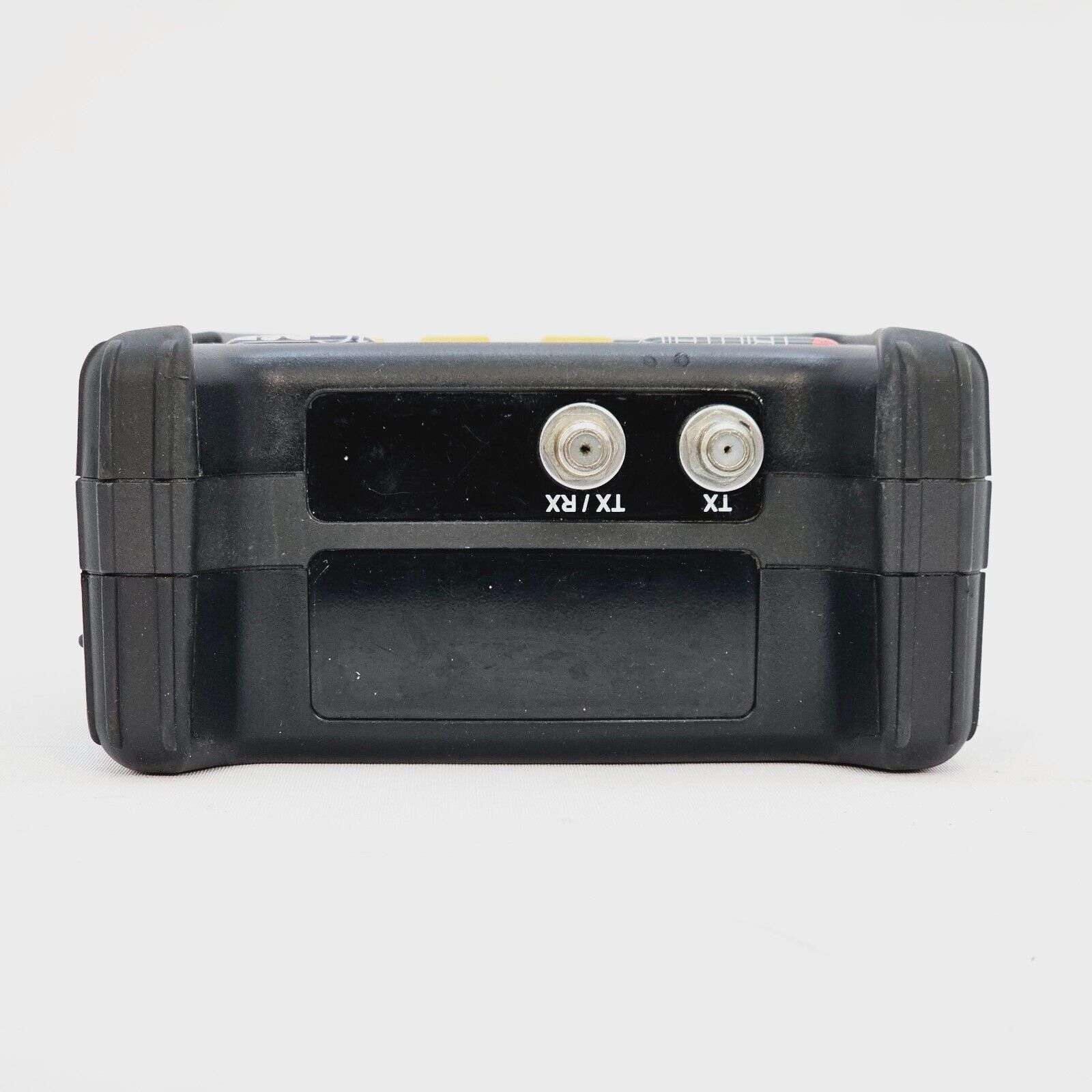 Viavi Trilithic 1G DSP DualRf Tester