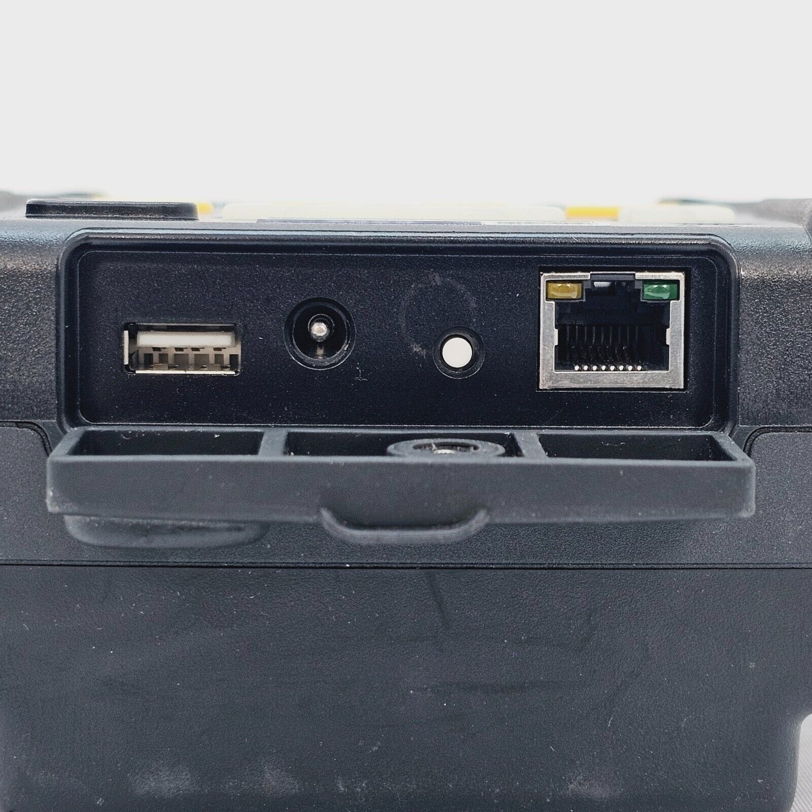 Viavi Trilithic 1G DSP DualRf Tester