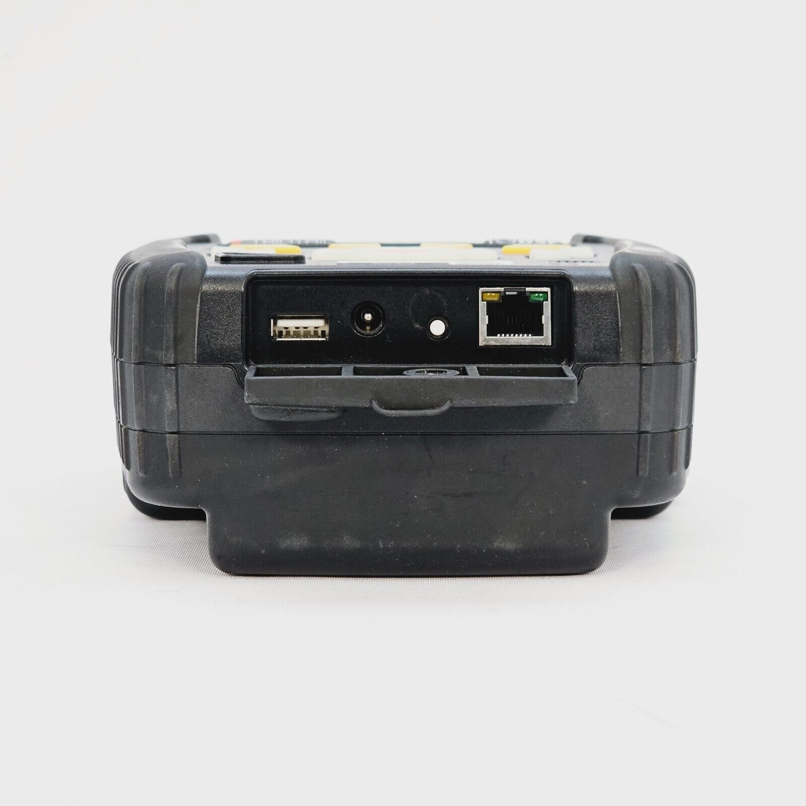 Viavi Trilithic 1G DSP DualRf Tester