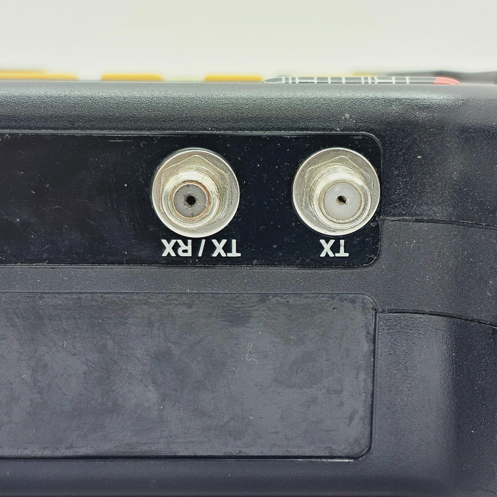 Viavi Trilithic 1G DSP + Options 1GDSP