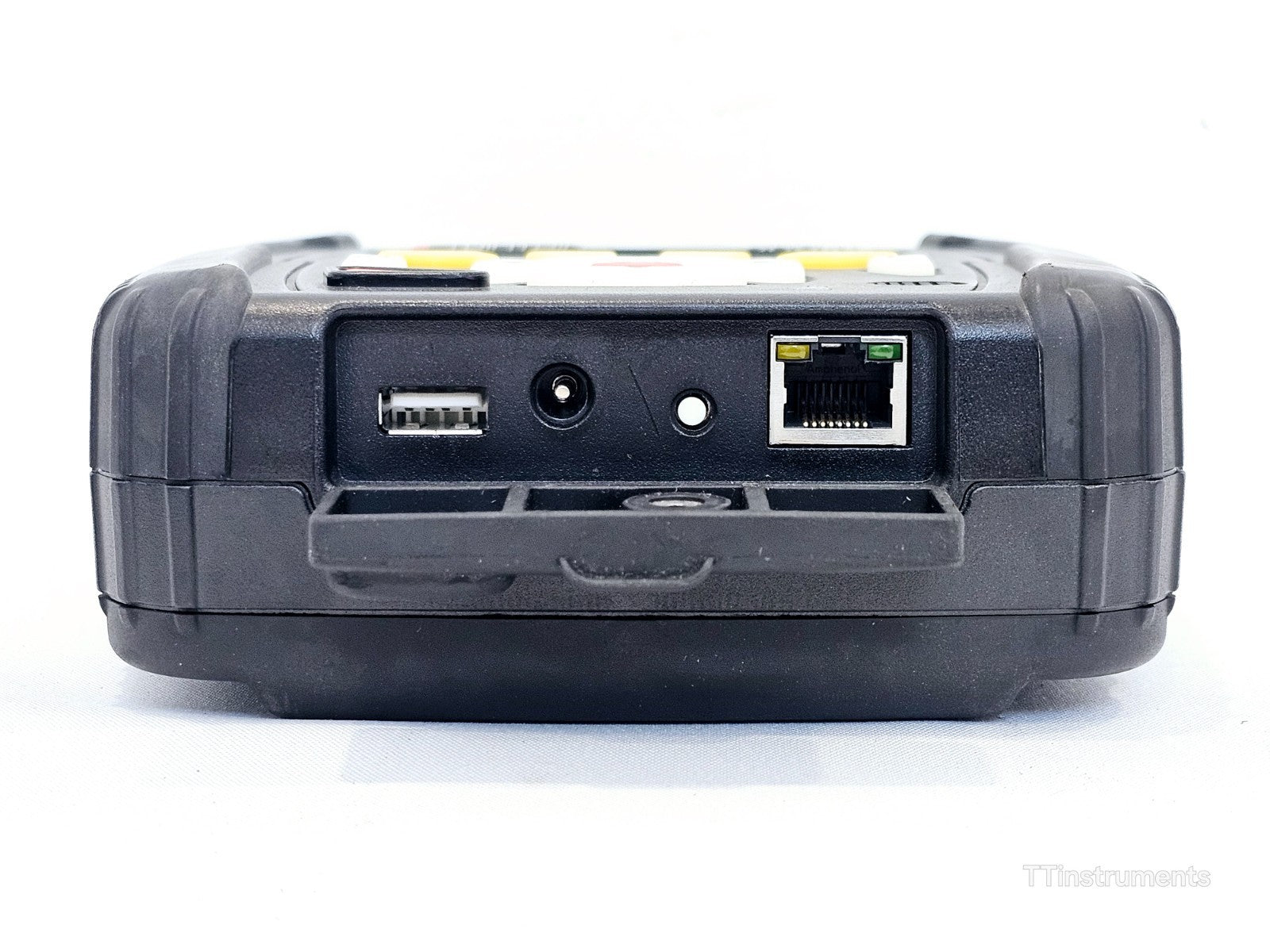 Viavi Trilithic 360 DSP Field Meter with Multiple Options 360DSP Docsis 3.1