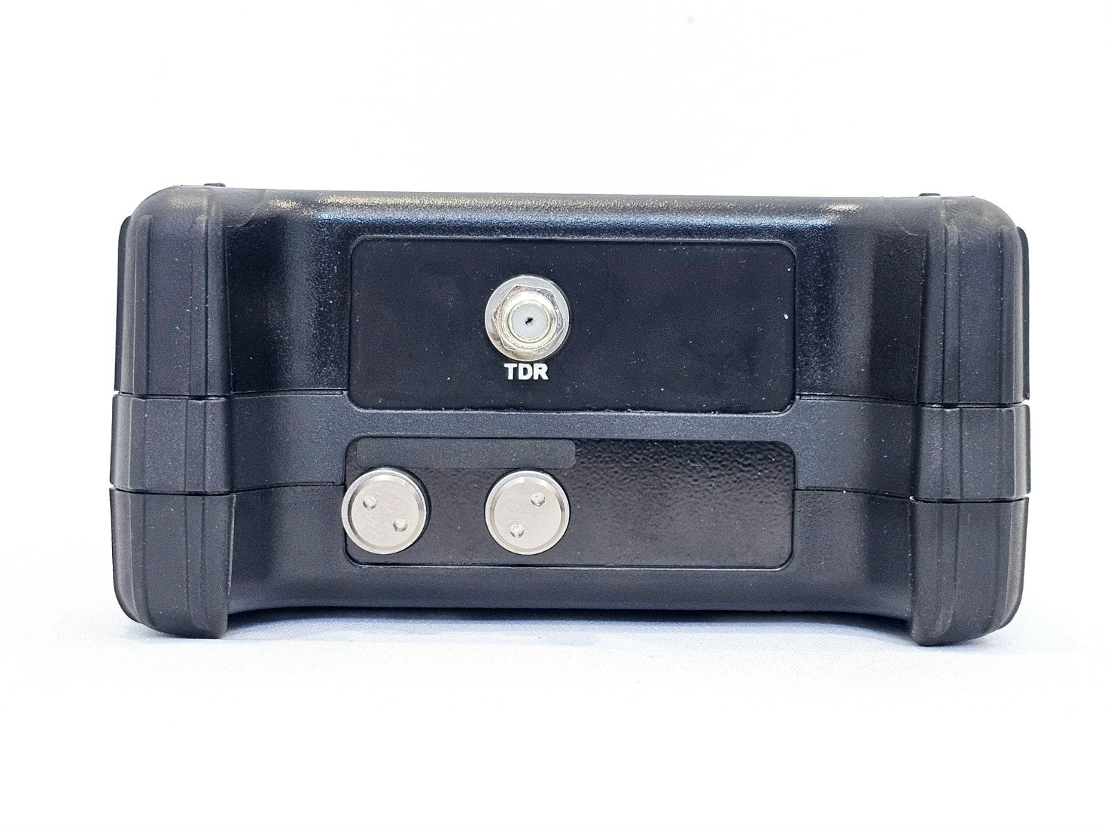 Viavi Trilithic DSP TDR Field Meter