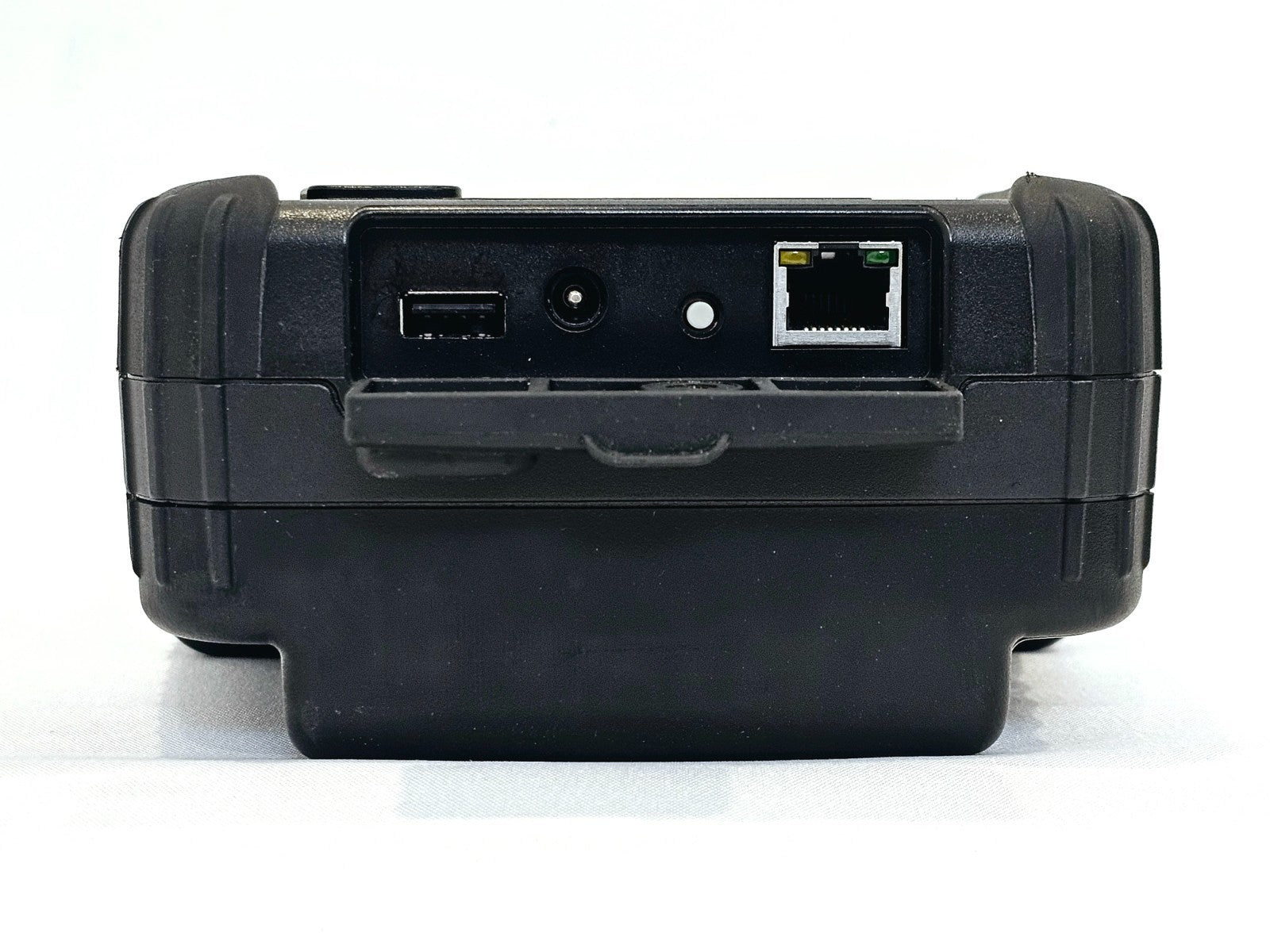 Viavi Trilithic DSP TDR Field Meter