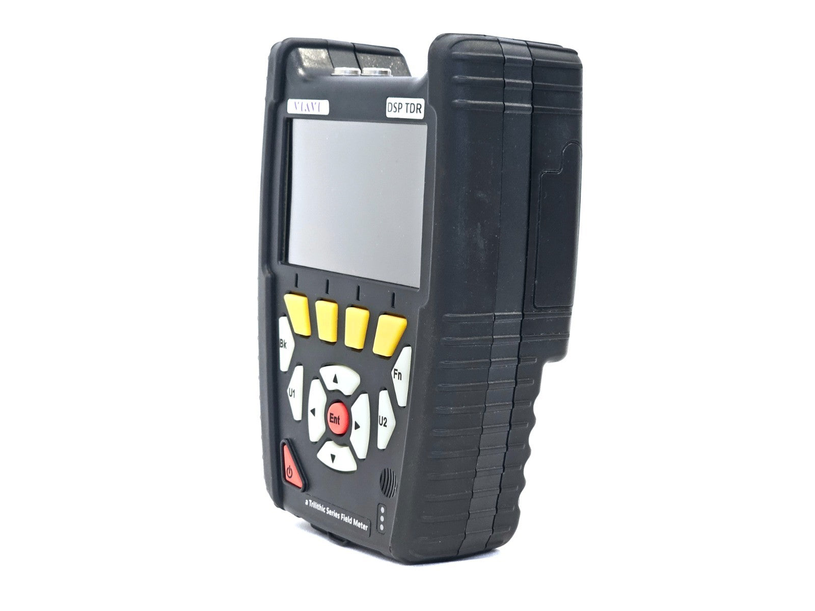 Viavi Trilithic DSP TDR Field Meter