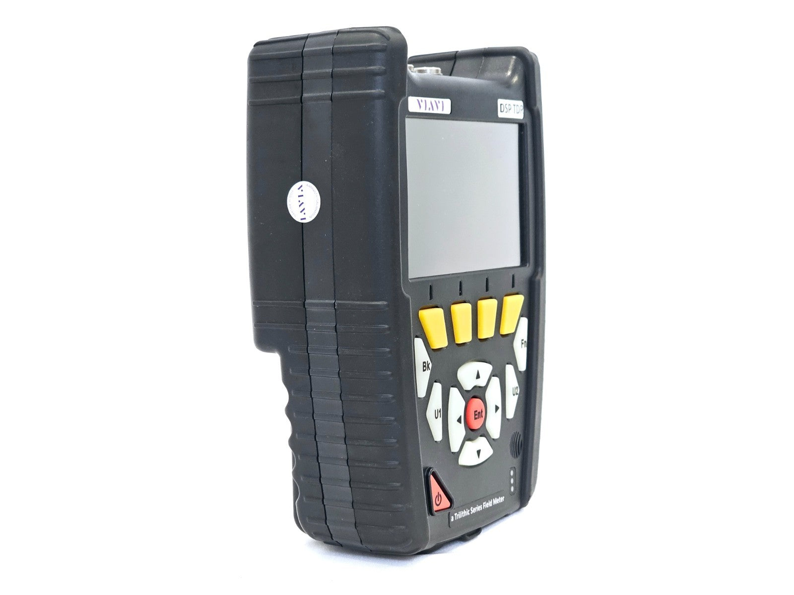 Viavi Trilithic DSP TDR Field Meter
